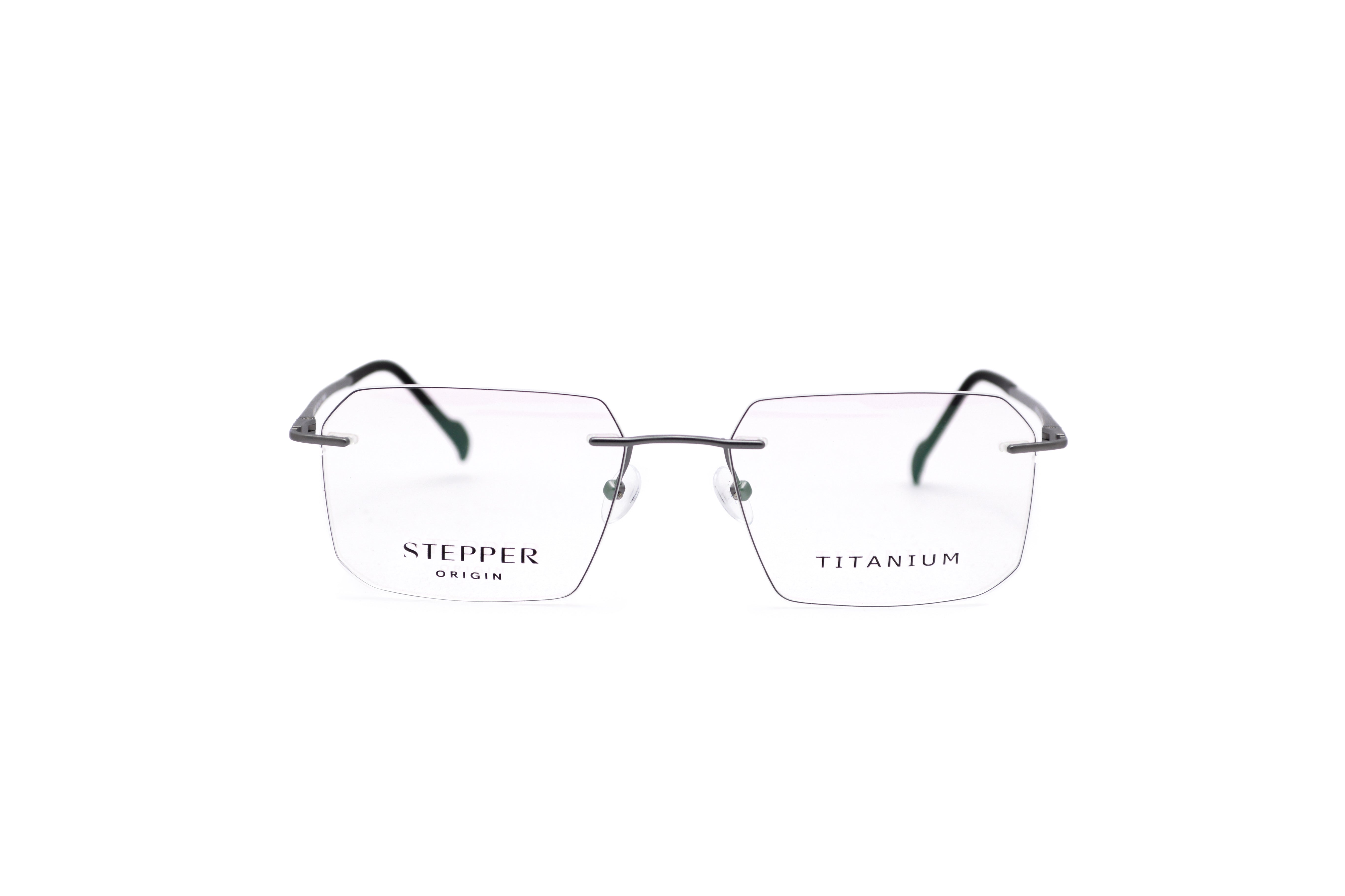STEPPER SI86957 Optical Frame online in India – premium eyeglasses for men and women