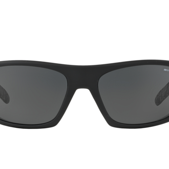 ARNETTE AN4182 Sunglass online in India – branded UV protection shades