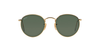 RAY-BAN RB3447I Sunglass online in India – branded UV protection shades
