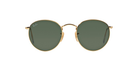 RAY-BAN RB3447I Sunglass online in India – branded UV protection shades
