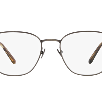 GIORGIO ARMANI AR5132 Optical Frame online in India – stylish branded spectacles