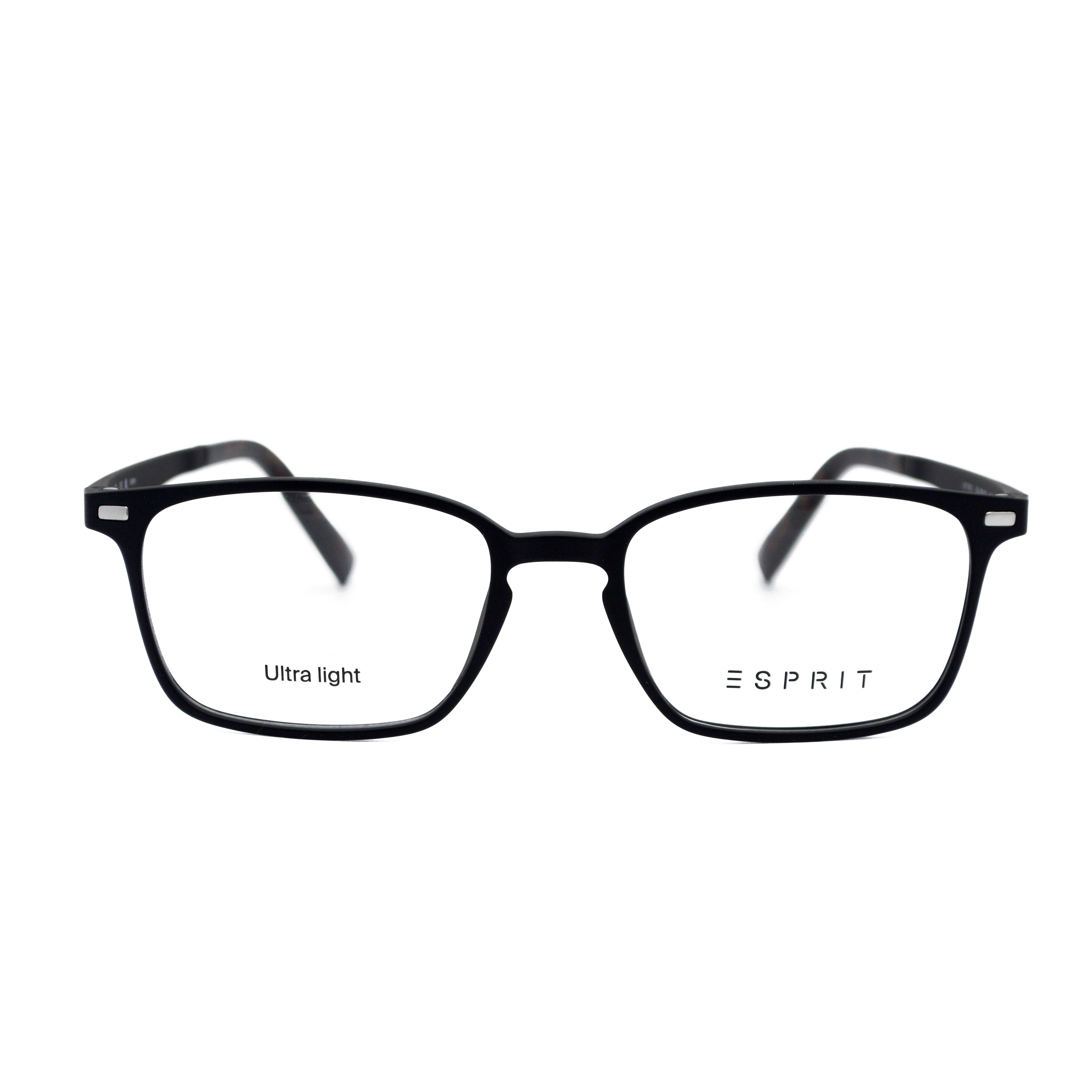 ESPRIT ET17572 Optical Frame | Designer eyeglasses for men and women | SpecsBunker India – premium optical frames collection