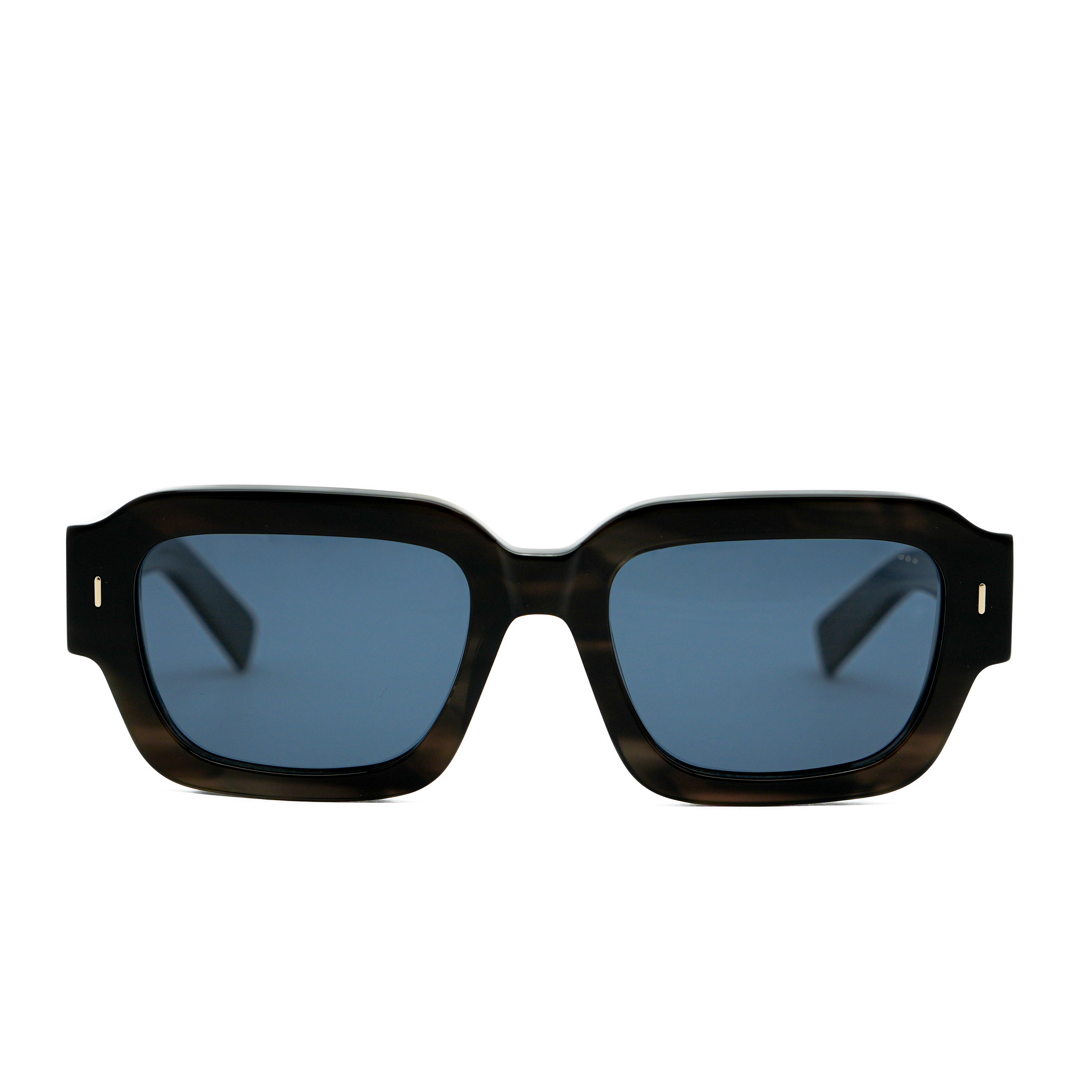 KOMONO NEXT Arden Sunglass