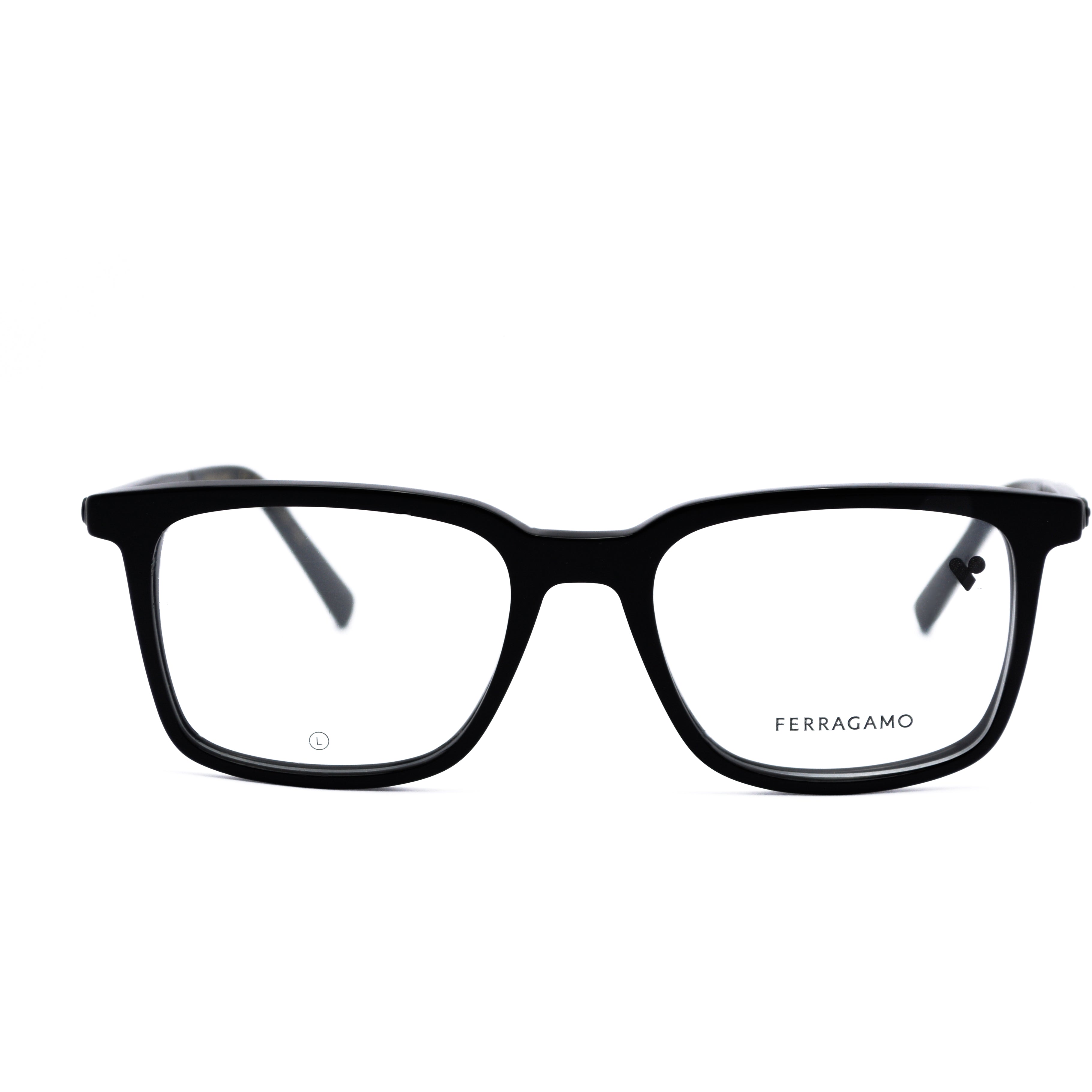 FERRAGAMO SF2969 Optical Frame | Luxury designer sunglasses | SpecsBunker India | designer sunglasses eyewear
