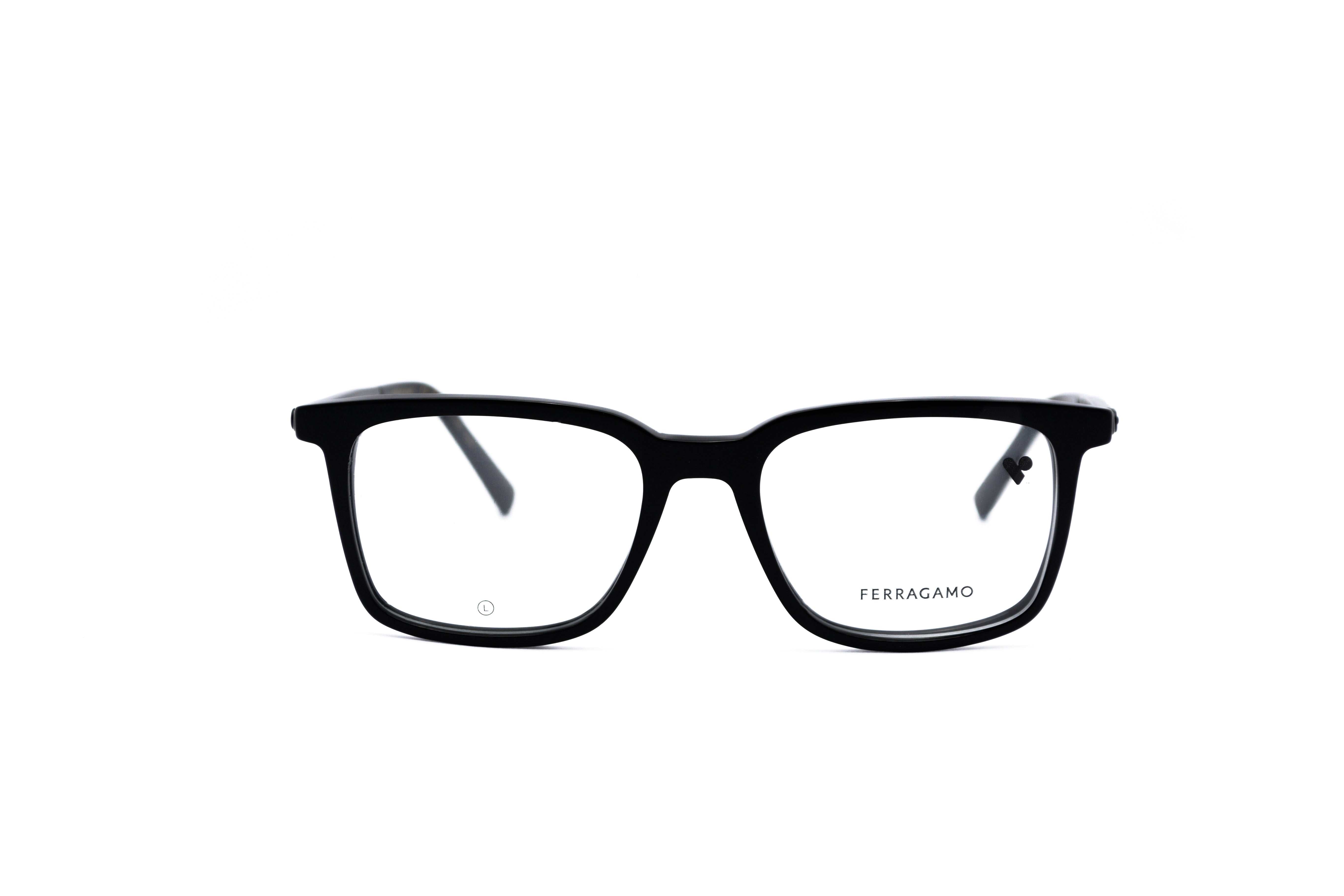 FERRAGAMO SF2969 Optical Frame | Luxury designer sunglasses | SpecsBunker India | designer sunglasses eyewear