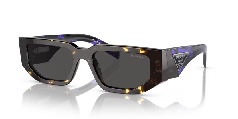 PRADA PR 09ZS Sunglass