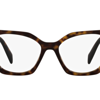 PRADA PR 18WV Optical Frame