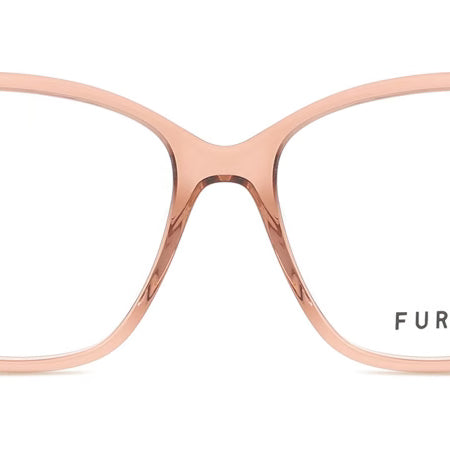FURLA VFU830 Optical Frame