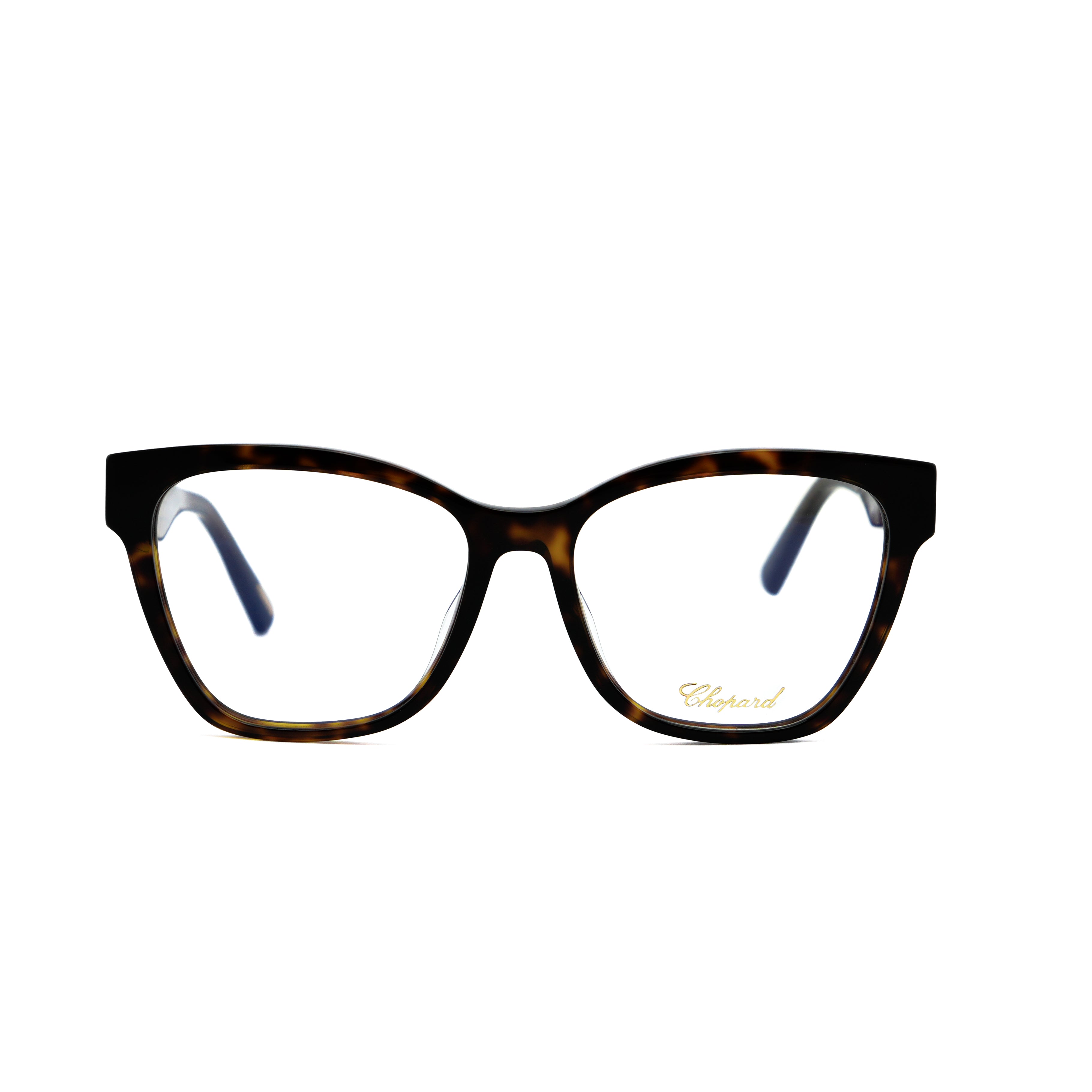 CHOPARD VCH379M Optical Frame online in India – stylish branded spectacles