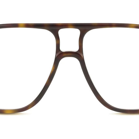 TOM FORD FT6082B Optical Frame