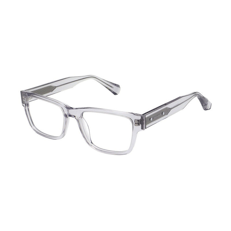 ALL SAINTS ALS1025 Optical Frame