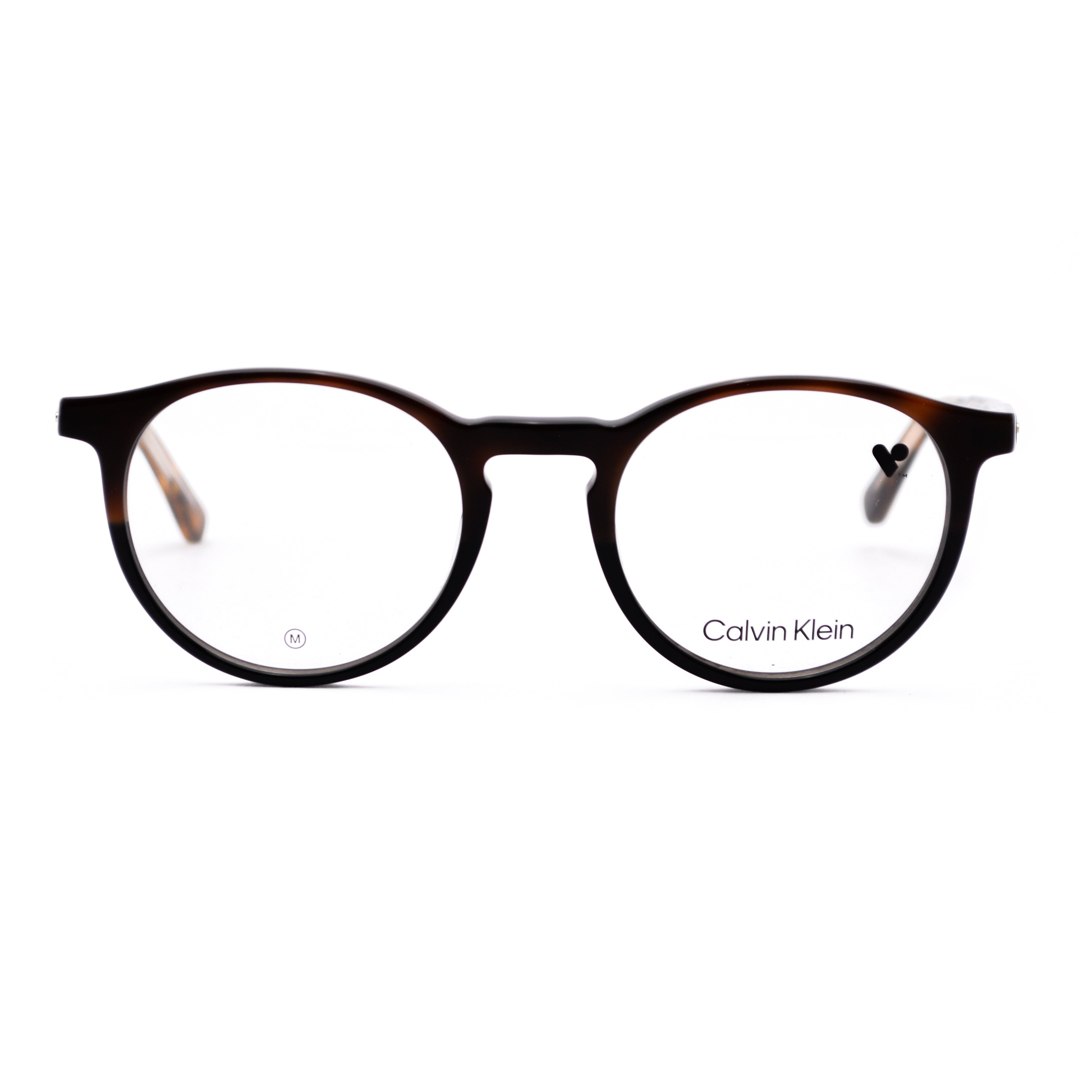 CALVIN KLEIN CK25518 Optical Frame online in India | stylish branded spectacles