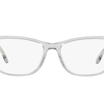 VERSACE VE3274B Optical Frame