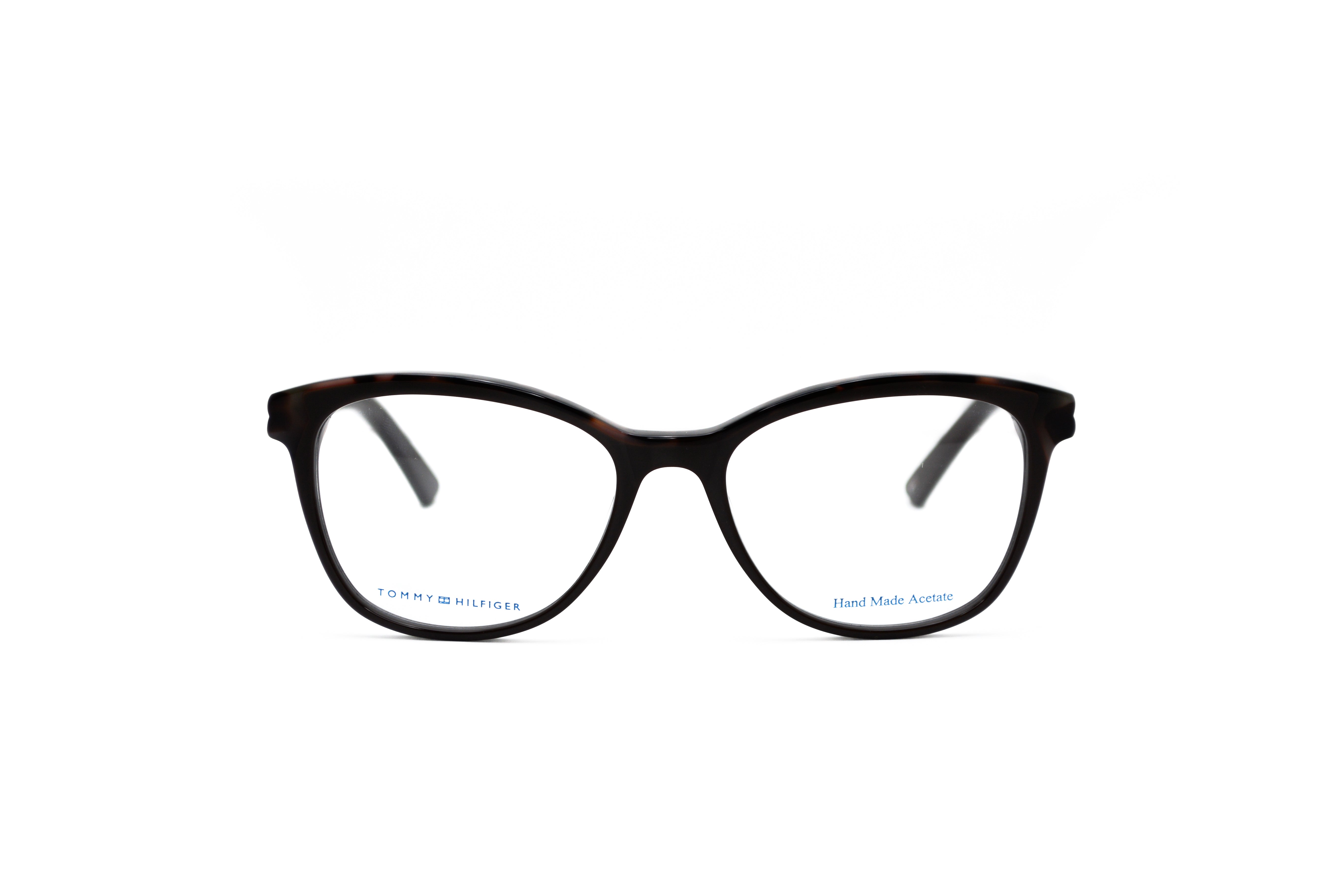 TOMMY HILFIGER TH6321 Optical Frame online in India – premium eyeglasses for men and women