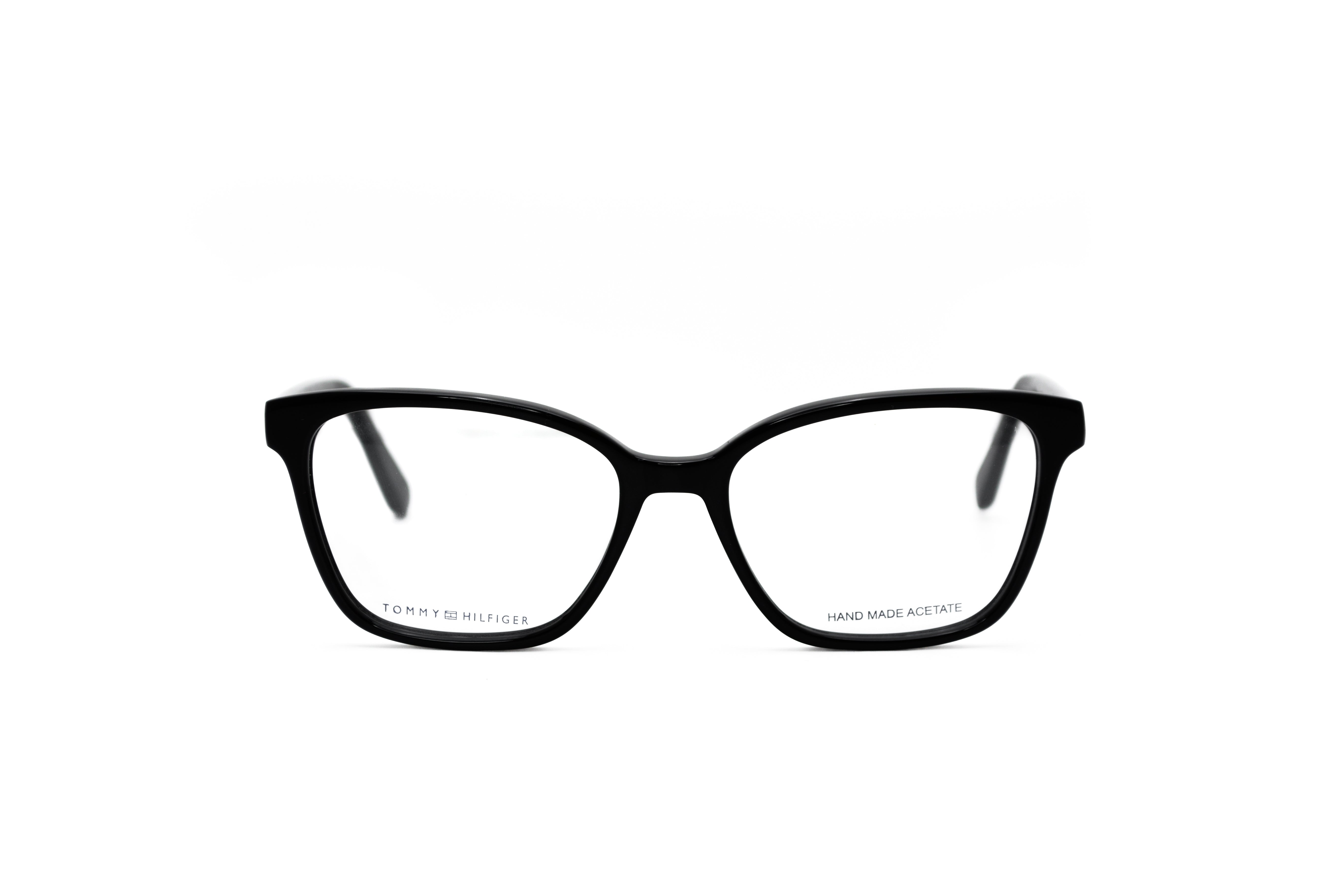 TOMMY HILFIGER TH3504 Optical Frame online in India – designer optical eyewear