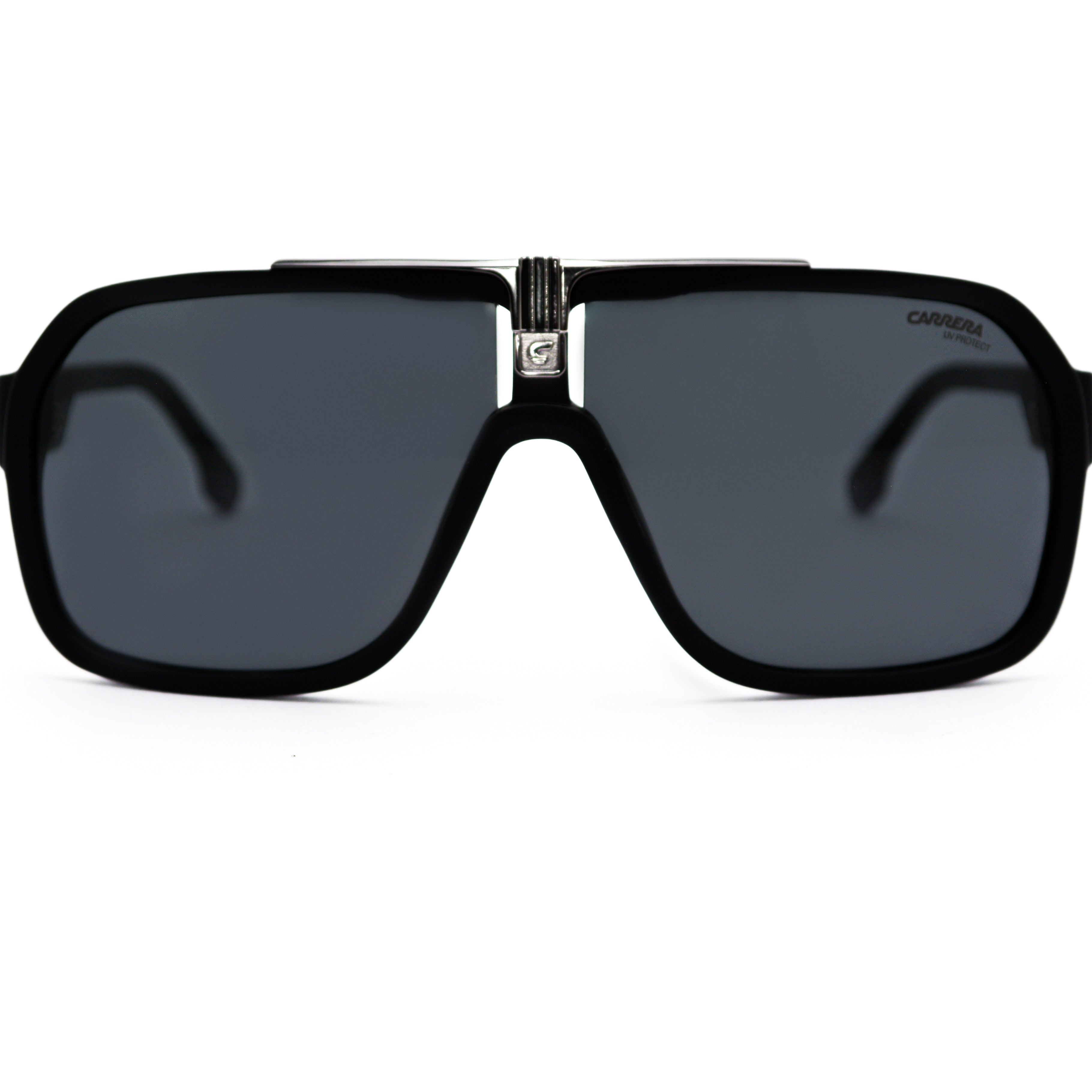 CARRERA CA 1014/S Sunglass | Luxury designer eyeglasses | SpecsBunker India | designer optical eyewear