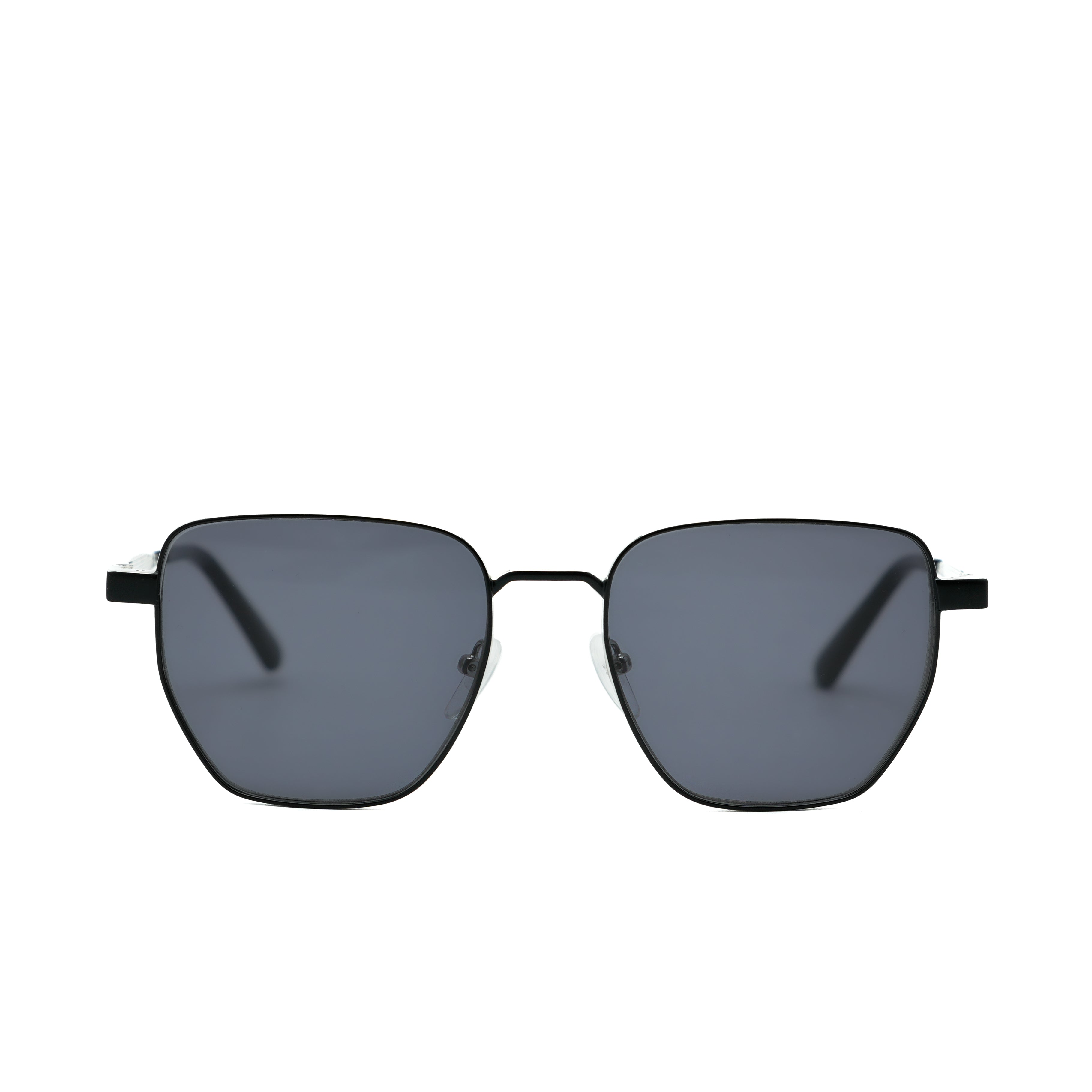 CALVIN KLEIN CK25100 Sunglass