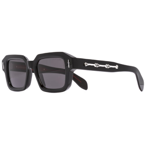 Shop CUTLER AND GROSS GFSN005 Sunglass for Men. Luxury designer sunglasses, Premium branded sunglasses with authentic quality and stylish comfort. Buy onli