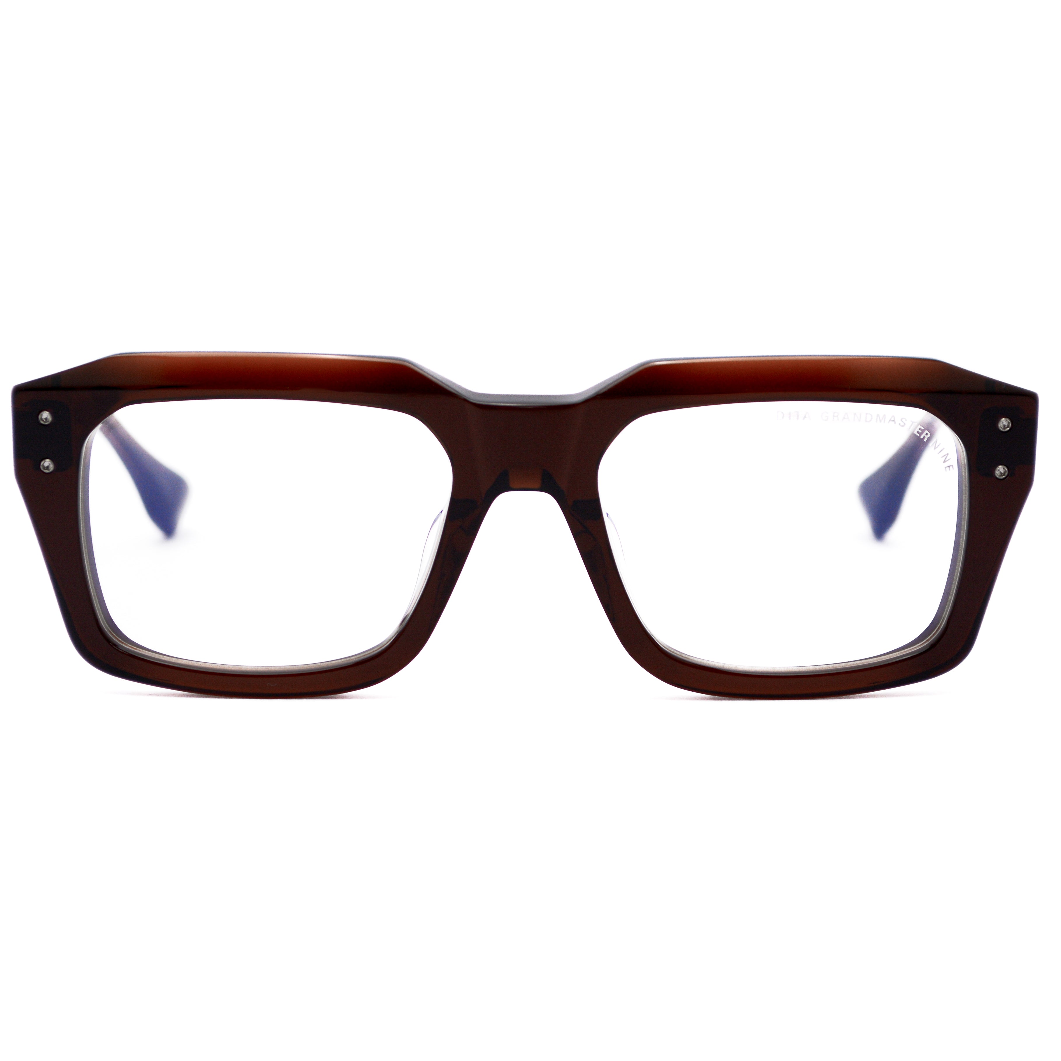 DITA DTX464-A-02 Optical Frame | High end optical frames | SpecsBunker India – branded eyeglasses in India
