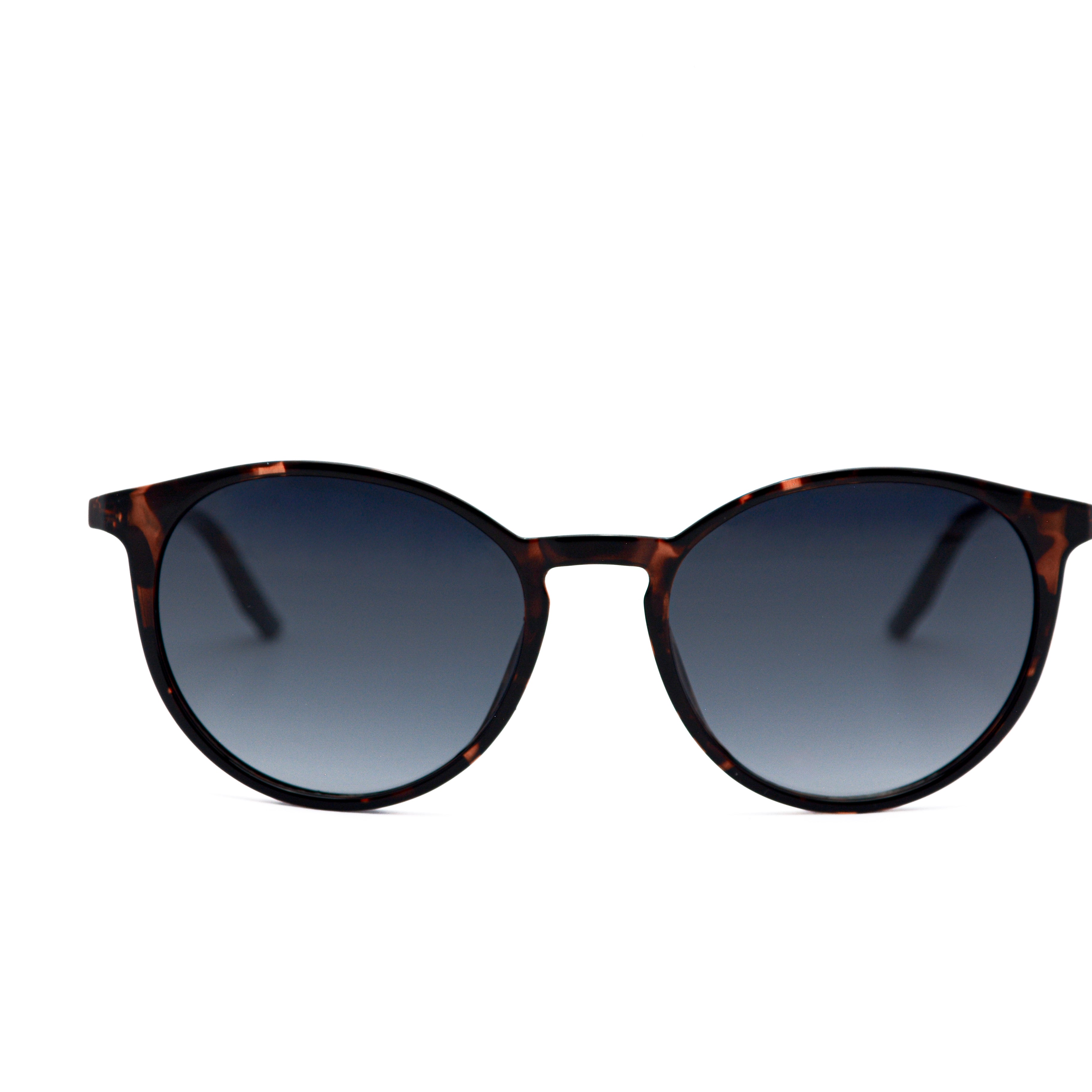 Calvin Klein CK24539 Sunglass online in India | premium sunglasses for men and women