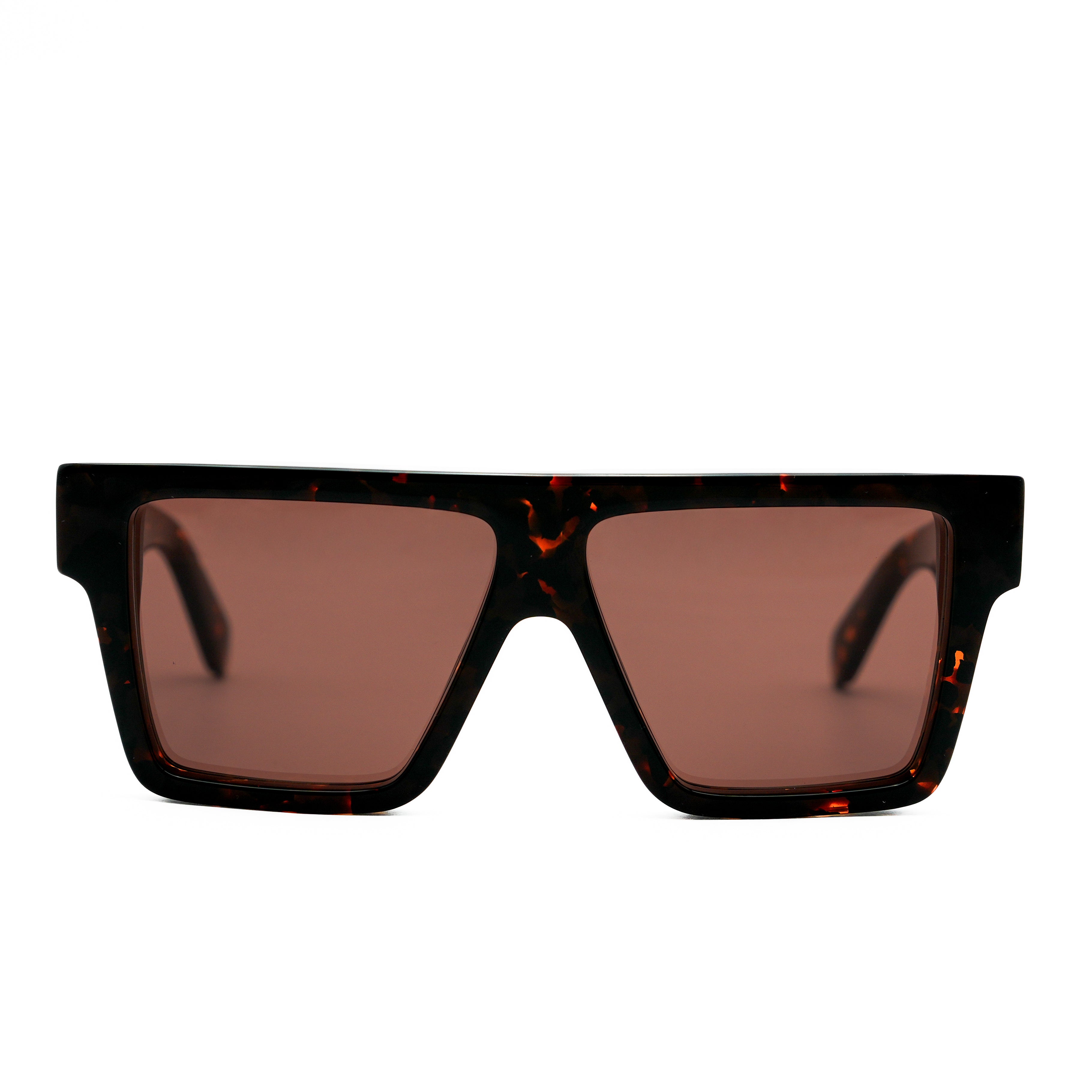 OFF WHITE OW1052 Sunglass | Premium optical frames | SpecsBunker India | luxury eyeglasses online in India