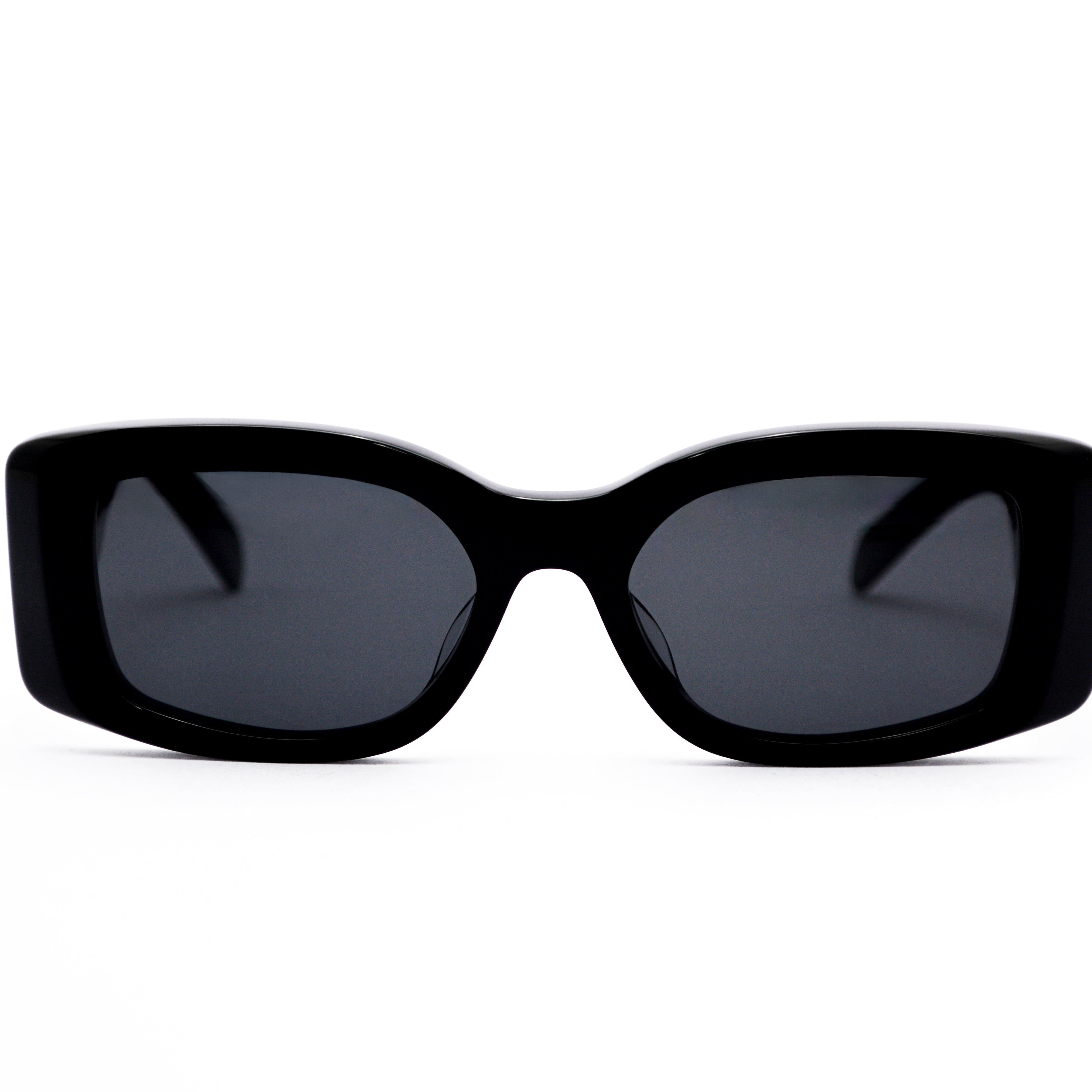 CELINE CL40282U Sunglass online in India – premium sunglasses for men and women