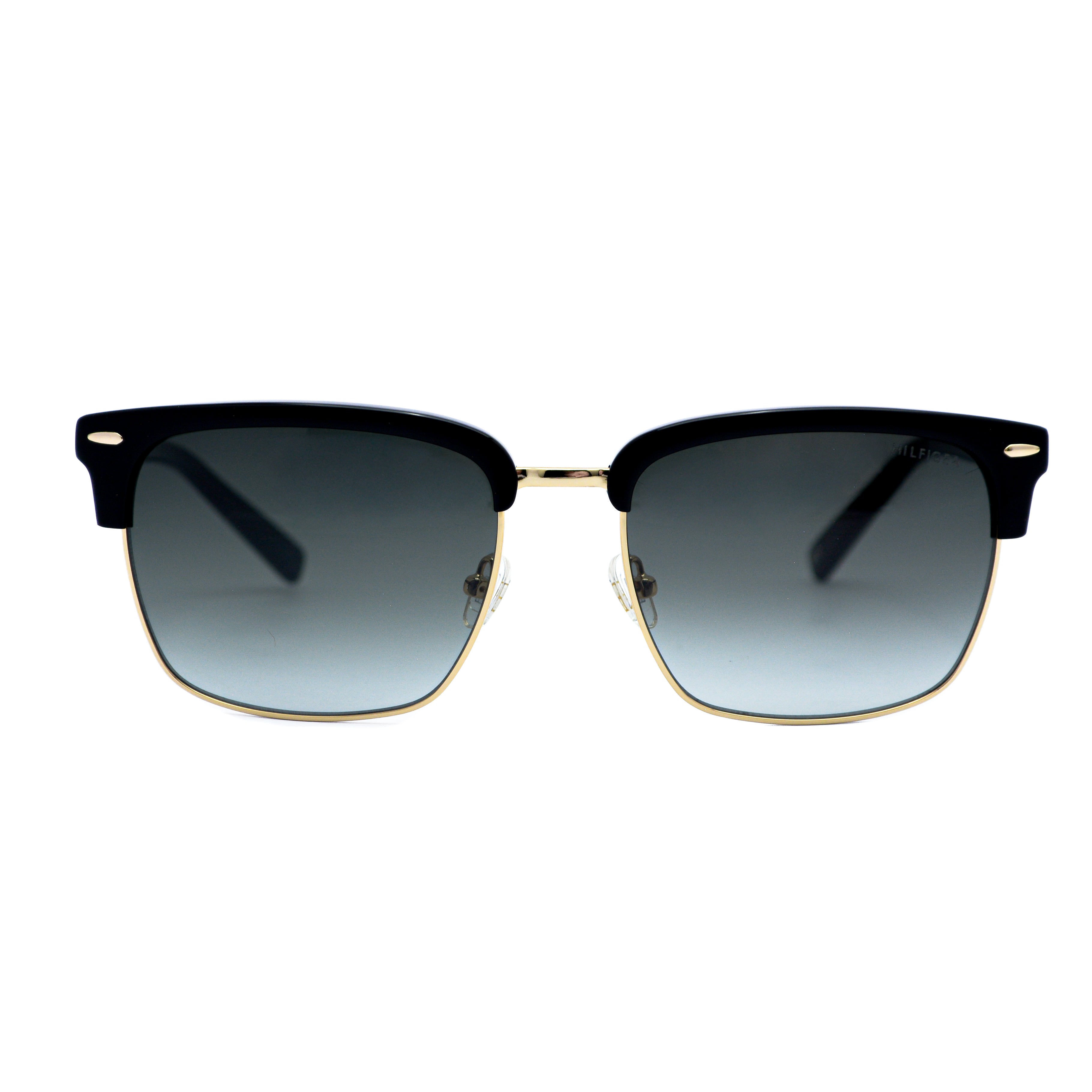 TOMMY HILFIGER TH2656 Sunglass | High end optical frames | SpecsBunker India | branded eyeglasses in India