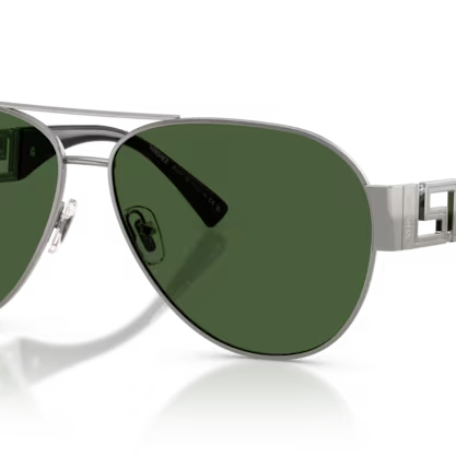 VERSACE VE2289 Sunglass