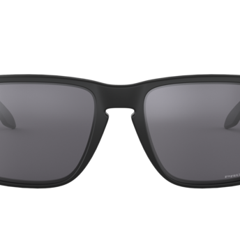OAKLEY OO9417 Sunglass | Luxury designer eyeglasses | SpecsBunker India | designer optical eyewear