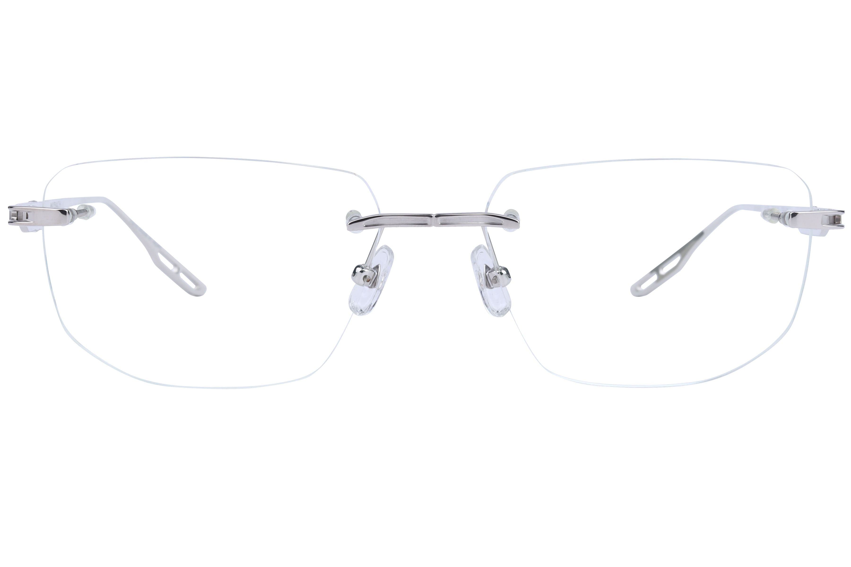 MAYBACH THE CHAUFFEUR II Optical Frame online in India – stylish branded spectacles