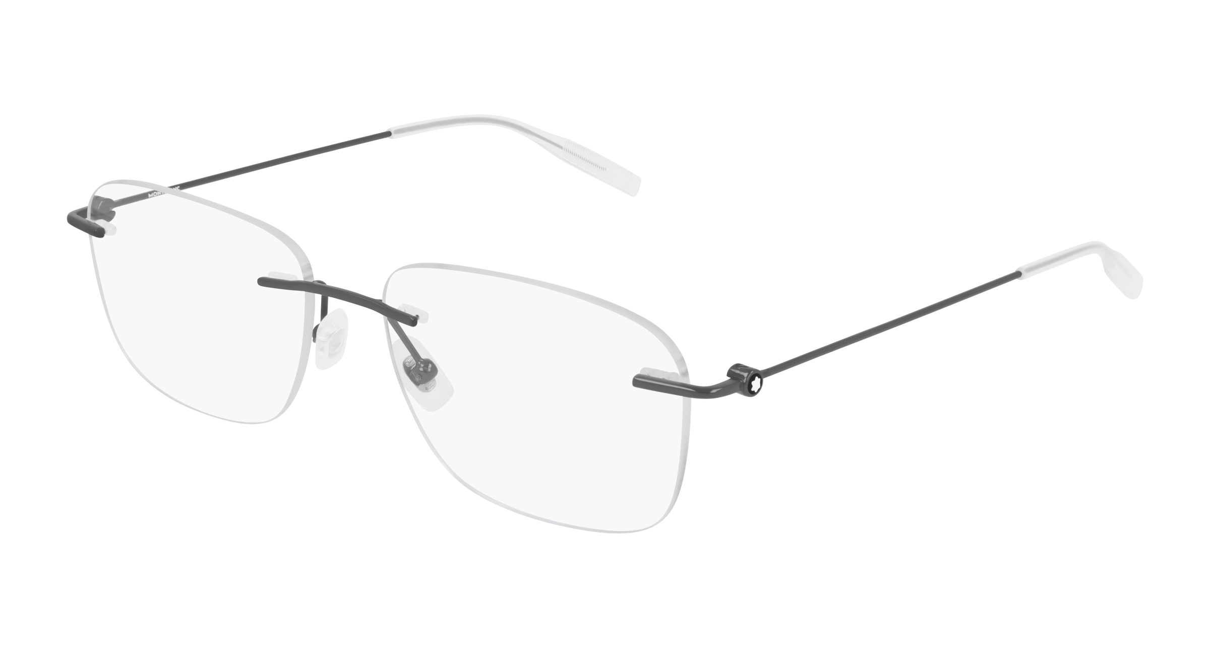 MONTBLANC MB0075O Optical Frame online in India – stylish branded spectacles