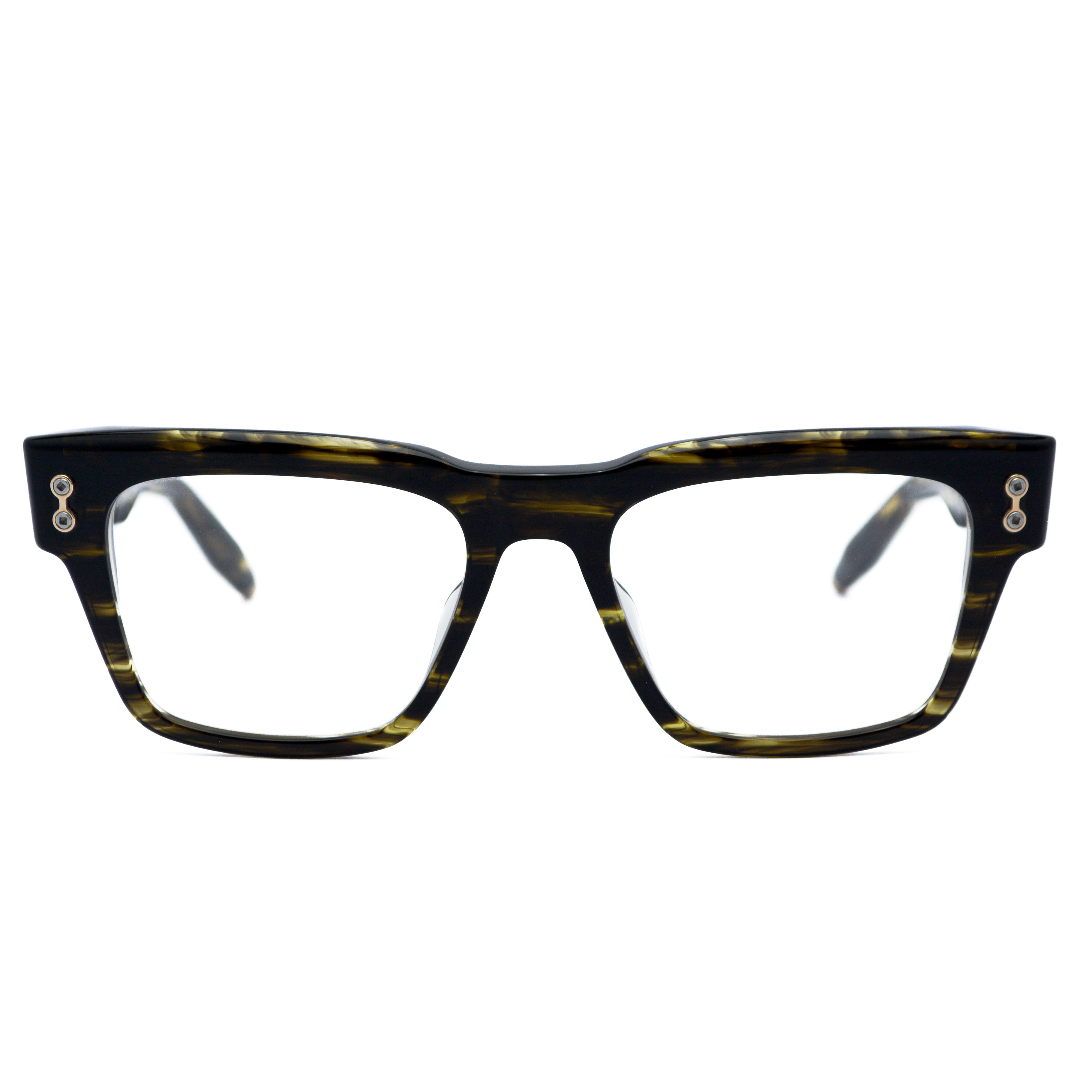 AKONI COLUMBA Optical Frame online in India – premium eyeglasses for men and women