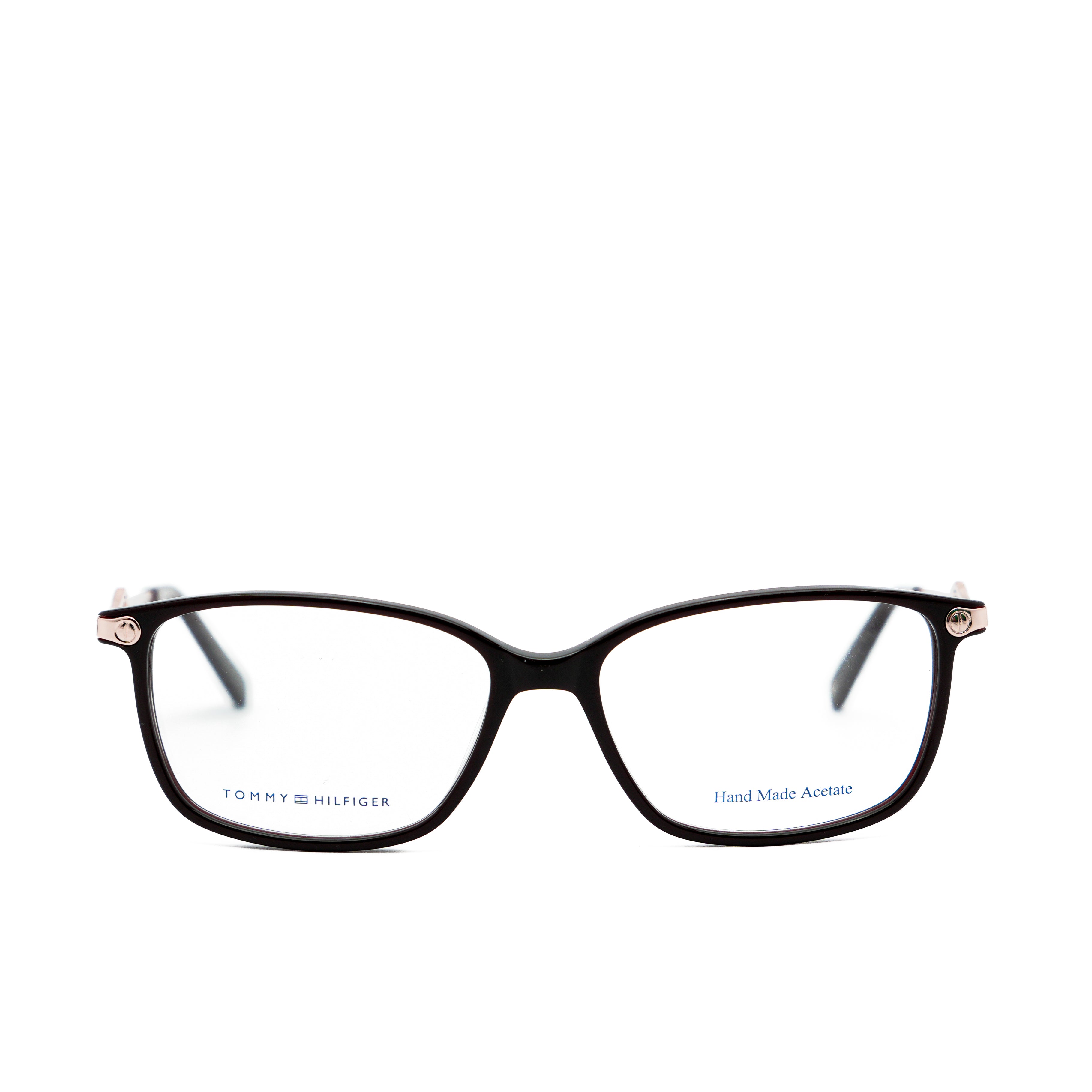 TOMMY HILFIGER TH6323 Optical Frame