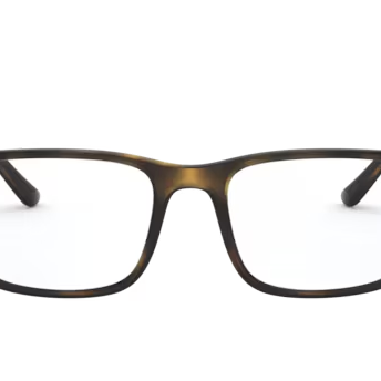 RAY-BAN RX7170I Optical Frame