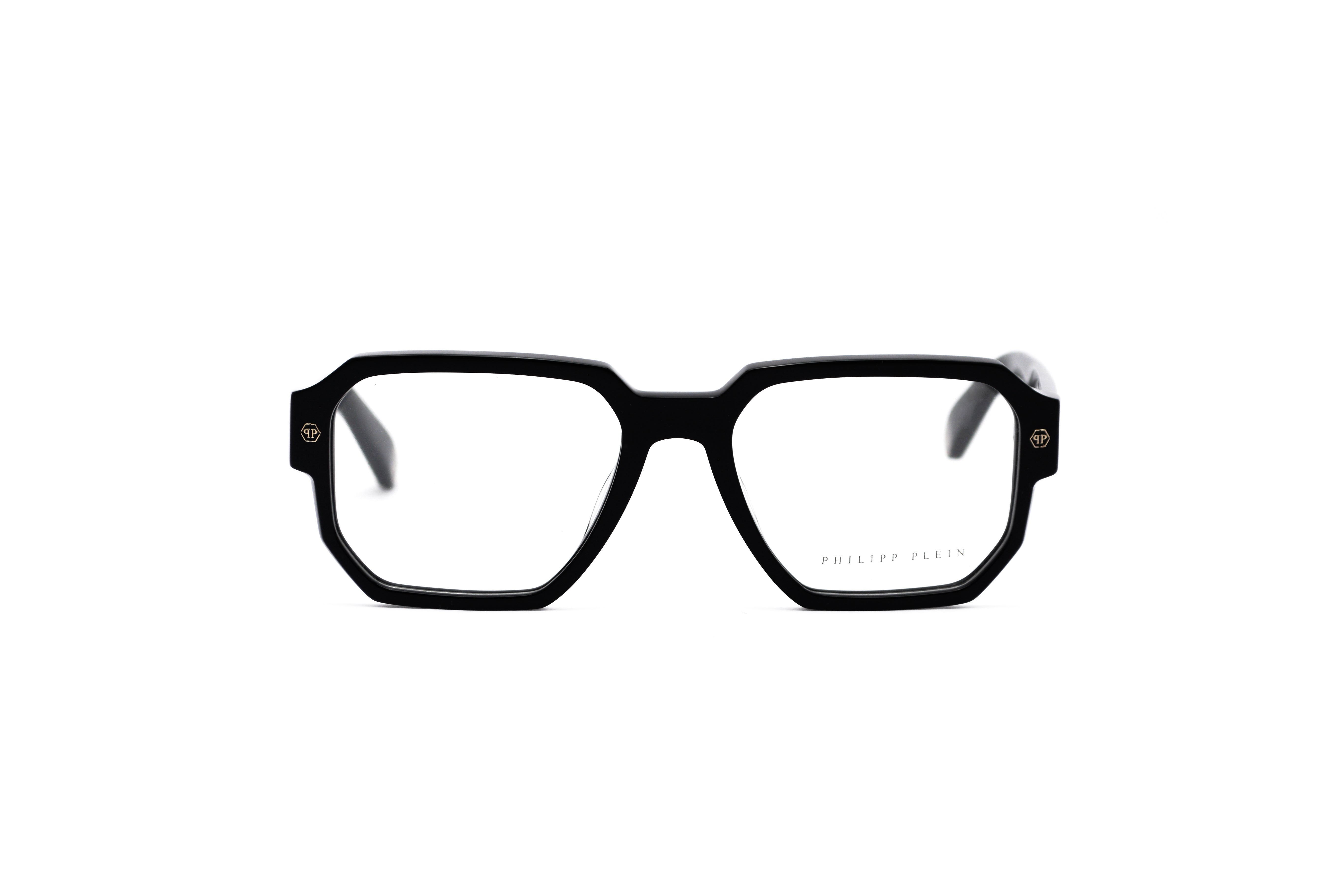 PHILIPP PLEIN VPP199V Optical Frame online in India – premium eyeglasses for men and women