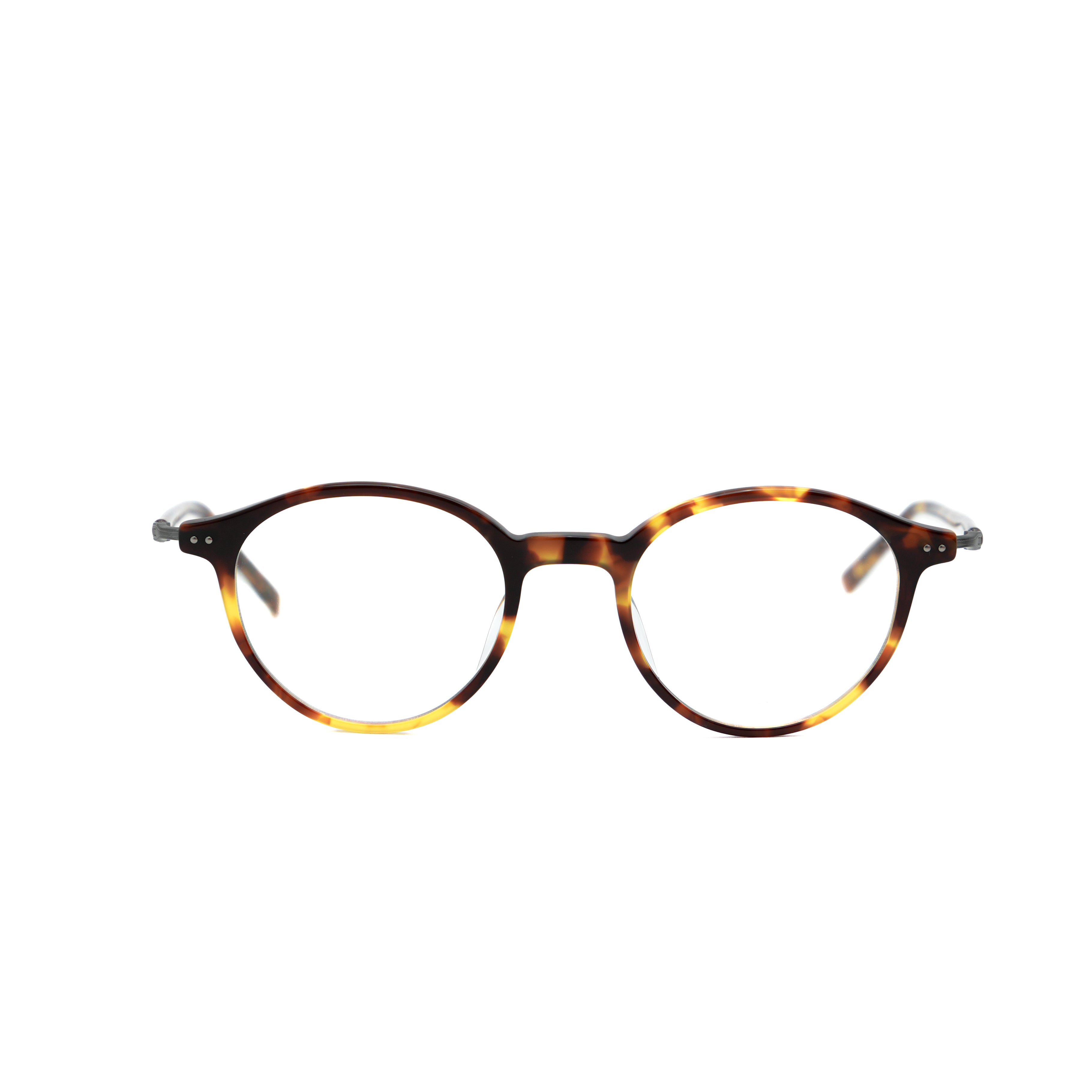 MASUNAGA GMS-831 Optical Frame | High end optical frames | SpecsBunker India – branded eyeglasses in India