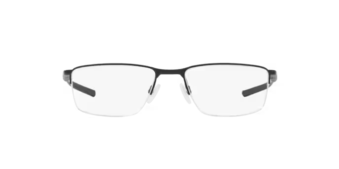 OAKLEY OX3218 Optical Frame | Designer eyeglasses for men and women | SpecsBunker India – premium optical frames collection