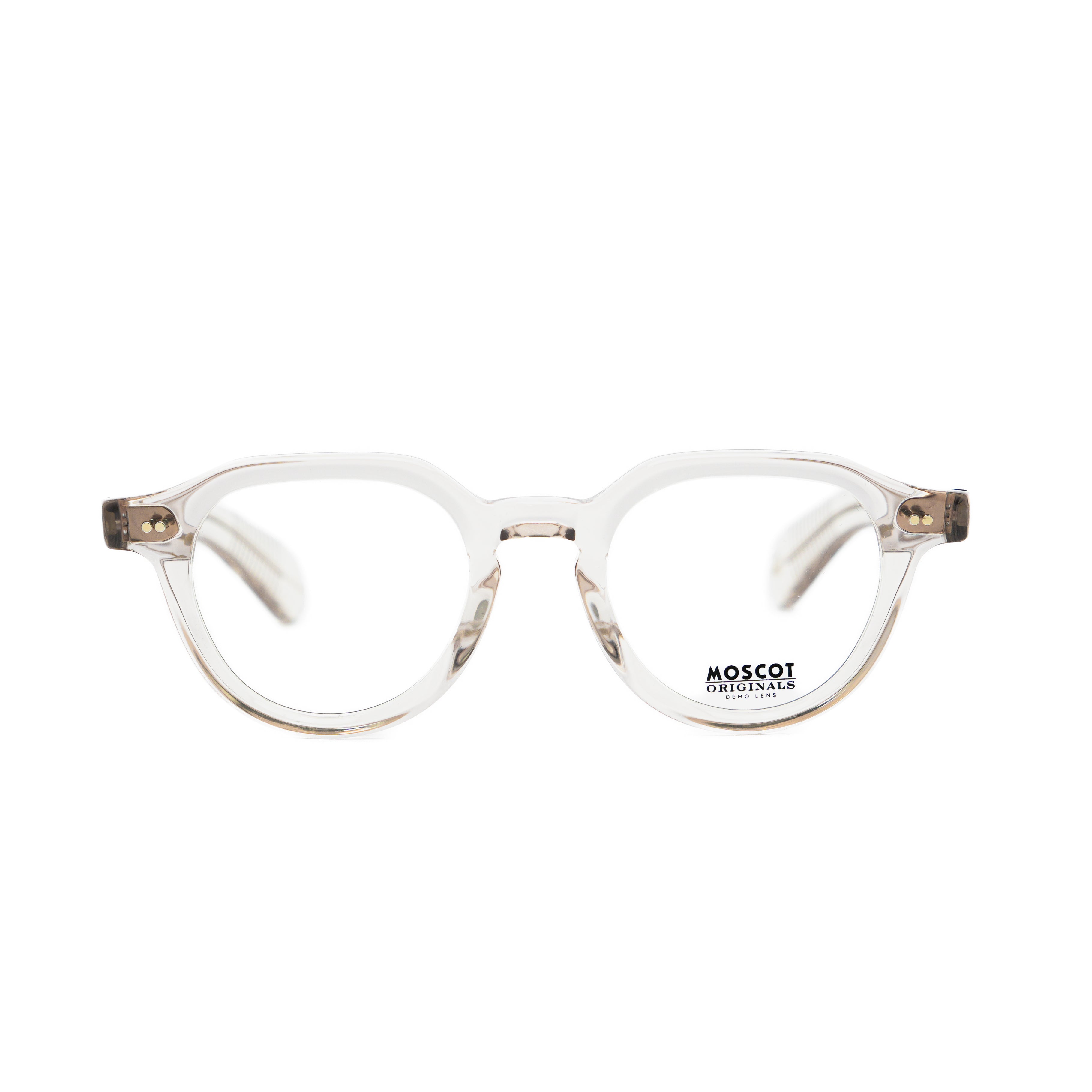 MOSCOT BAITSIM Optical Frame