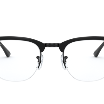 RAY-BAN RX3716VM Optical Frame | Designer eyeglasses for men and women | SpecsBunker India – premium optical frames collection