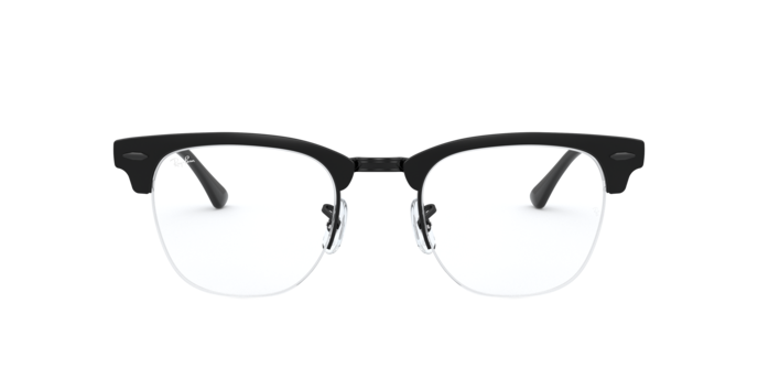 RAY-BAN RX3716VM Optical Frame | Designer eyeglasses for men and women | SpecsBunker India – premium optical frames collection