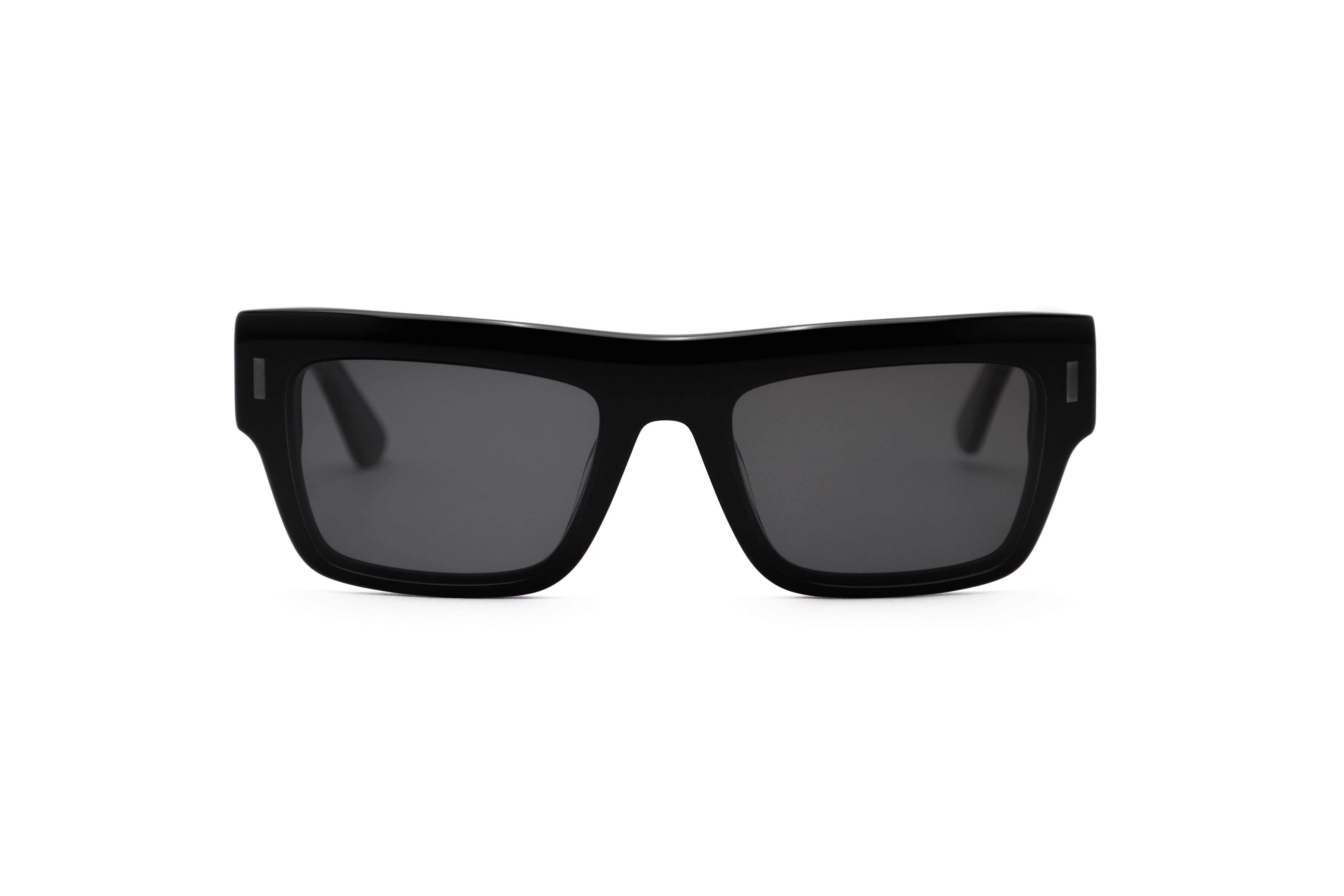 CALVIN KLEIN CK23504S Sunglass online in India – premium sunglasses for men and women