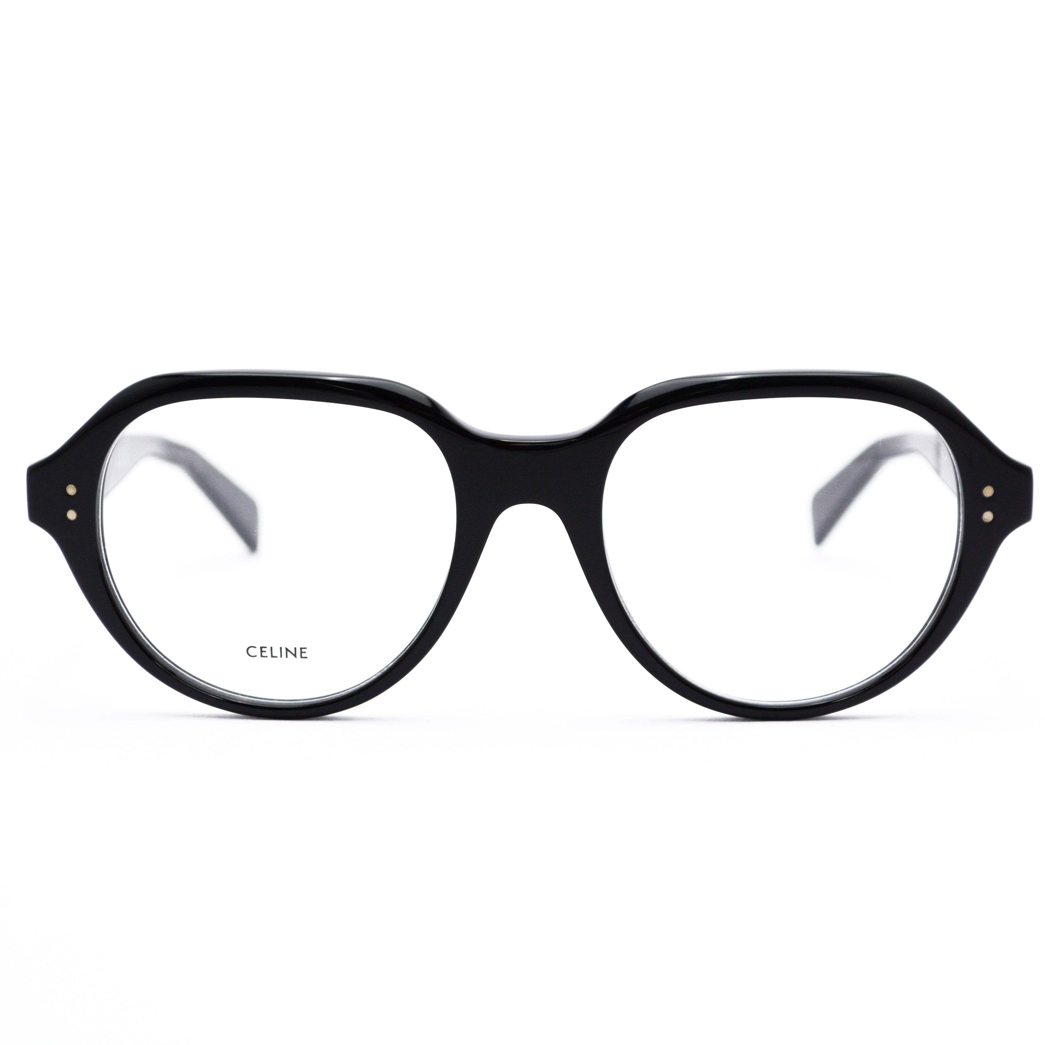 CELINE CL50145I Optical Frame online in India – premium eyeglasses for men and women