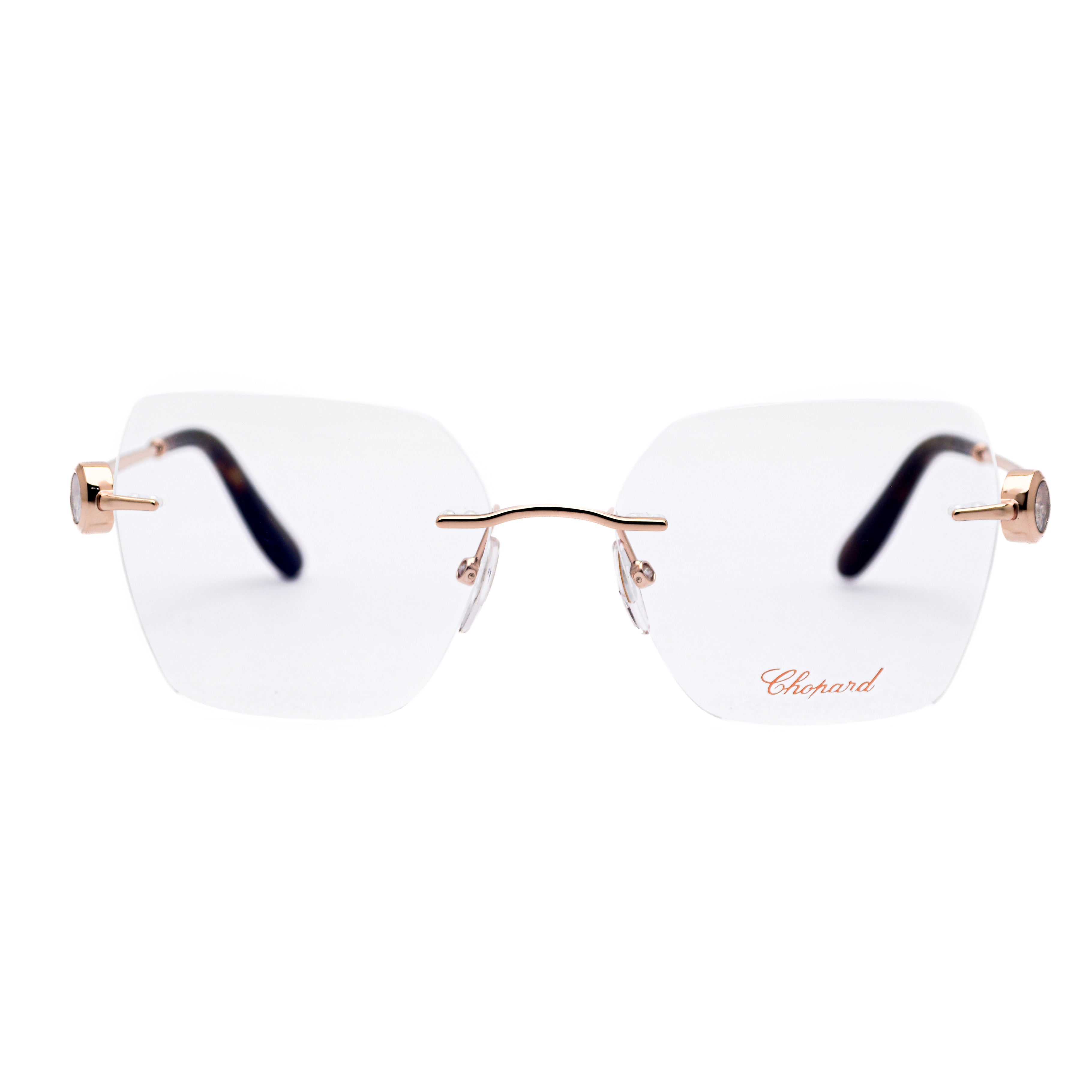CHOPARD VCHL26S Optical Frame online in India – premium eyeglasses for men and women