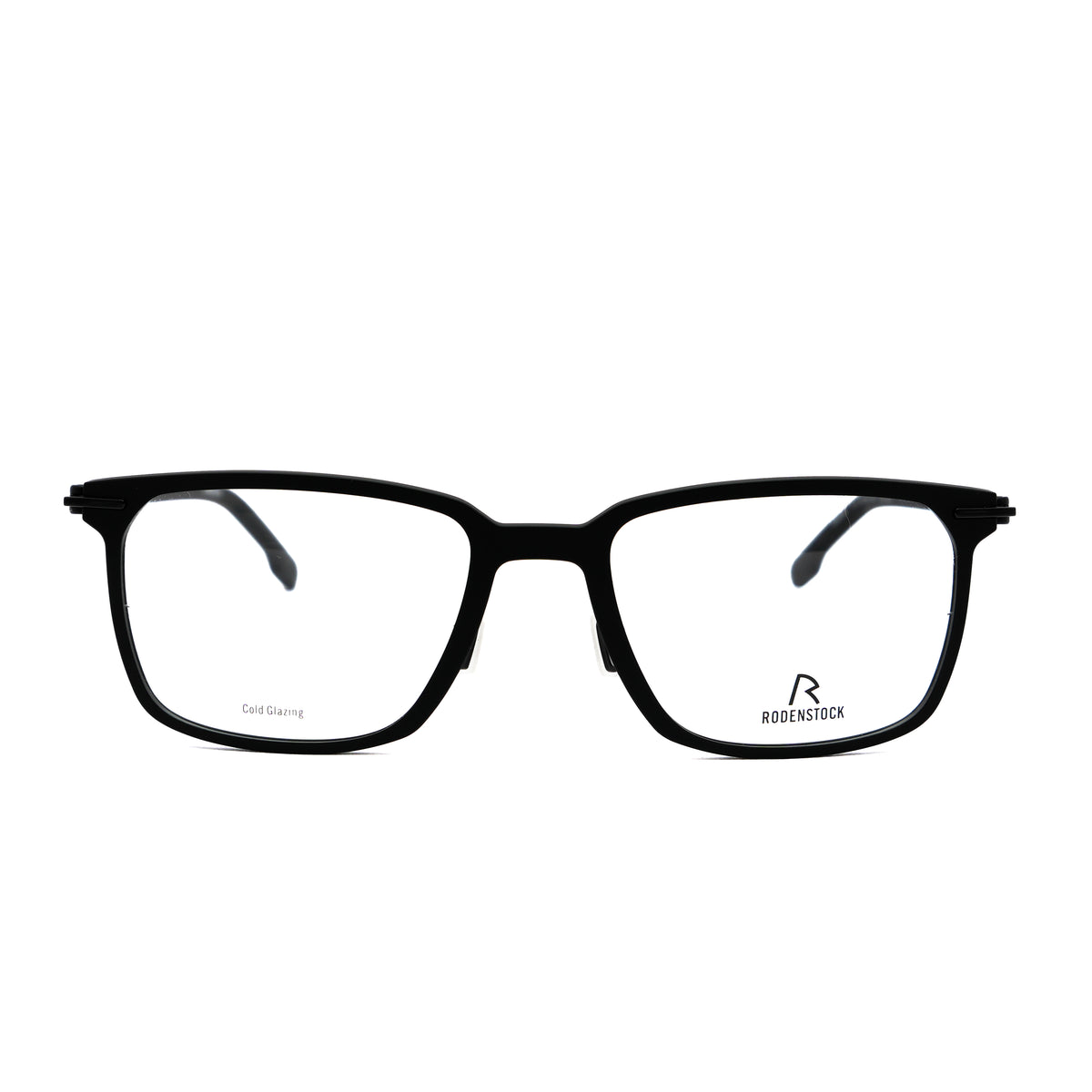 RODENSTOCK RODENSTOCK R7180 Optical Frame optical frame for Unisex