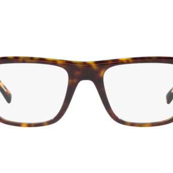 DOLCE & GABBANA DG3362 Optical Frame