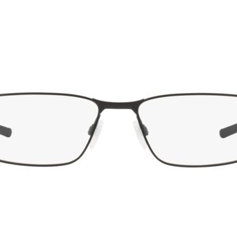 OAKLEY OX3217 Optical Frame