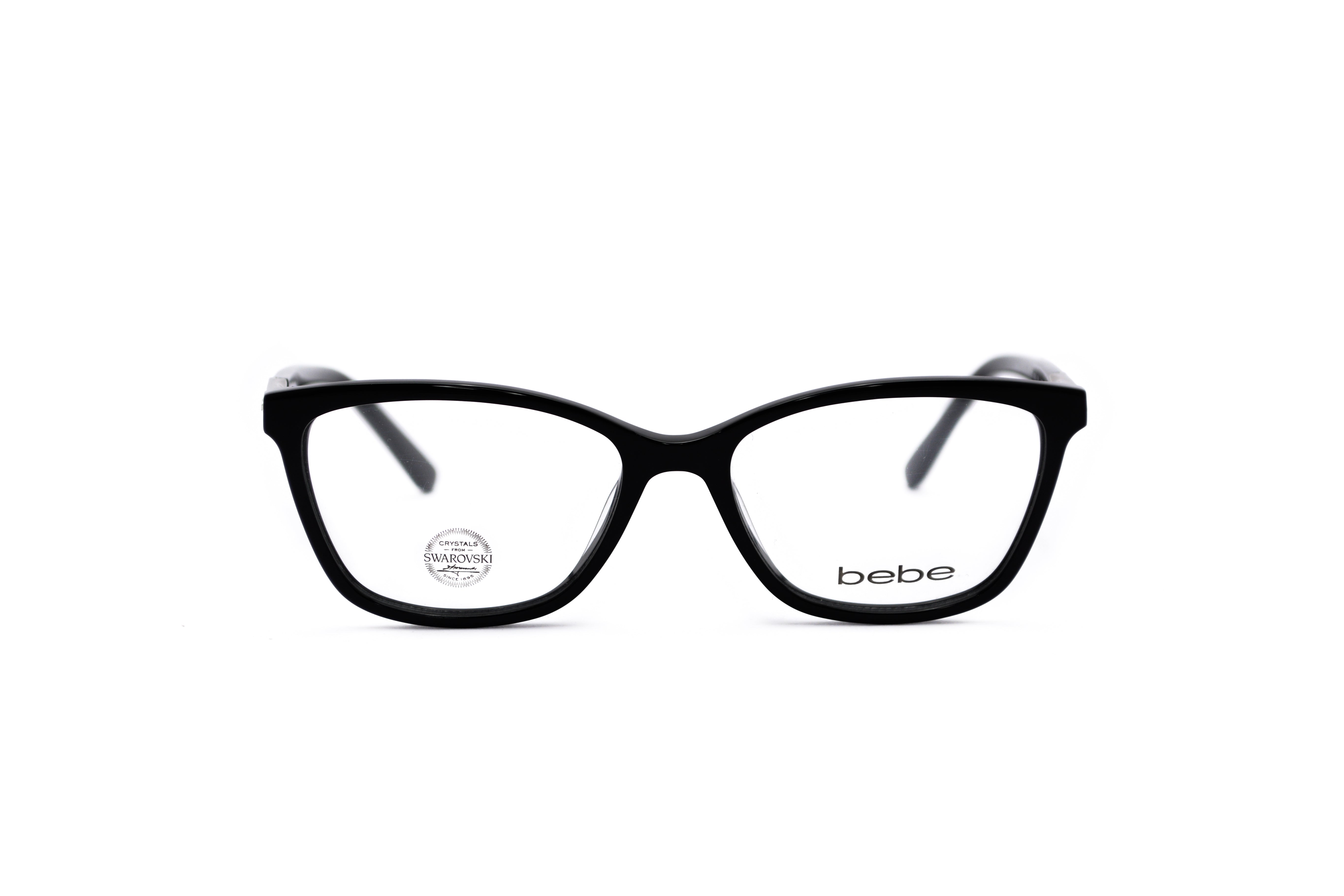BEBE BB2001 Optical Frame online in India – designer optical eyewear