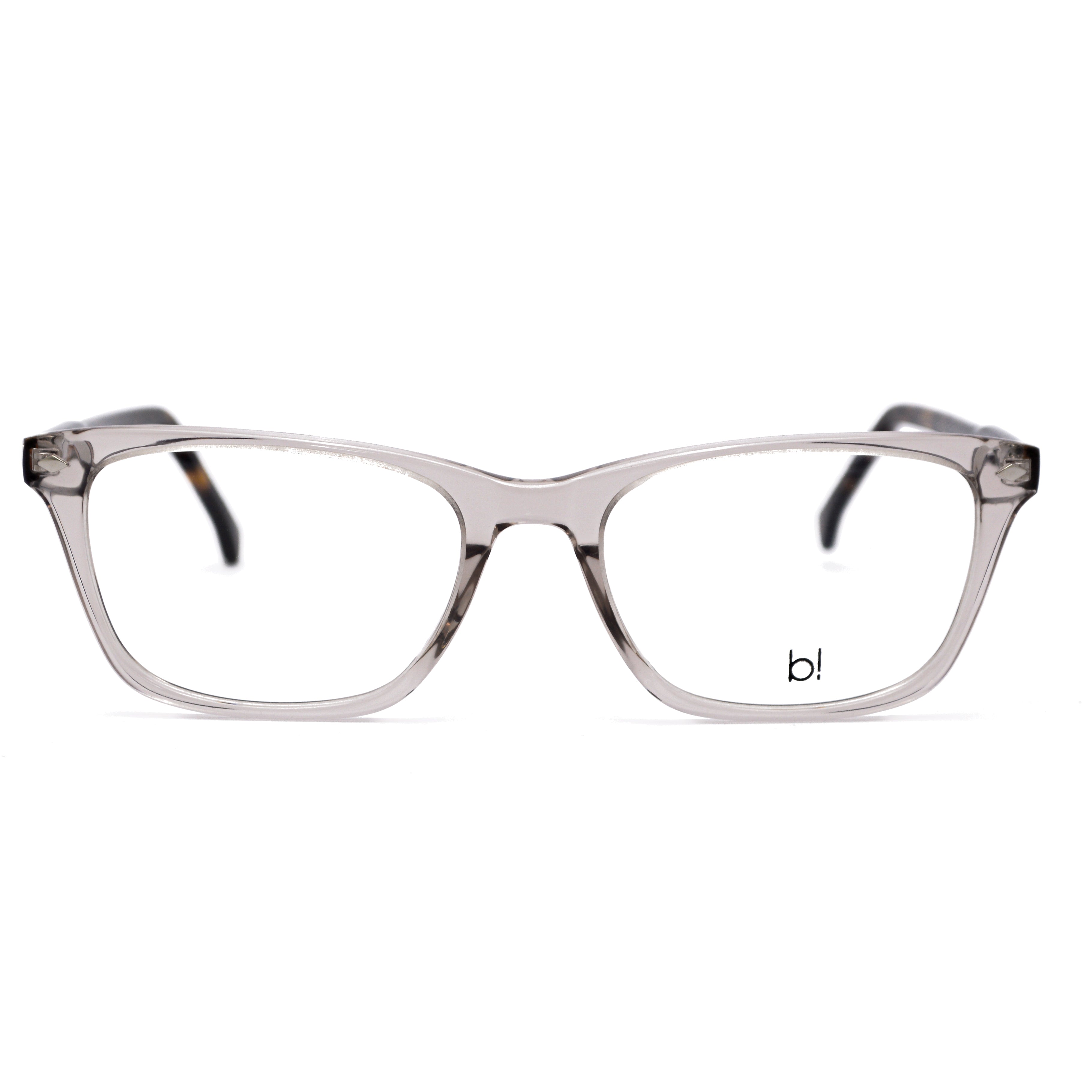 AGNES 2245 Optical Frame online in India – stylish branded spectacles