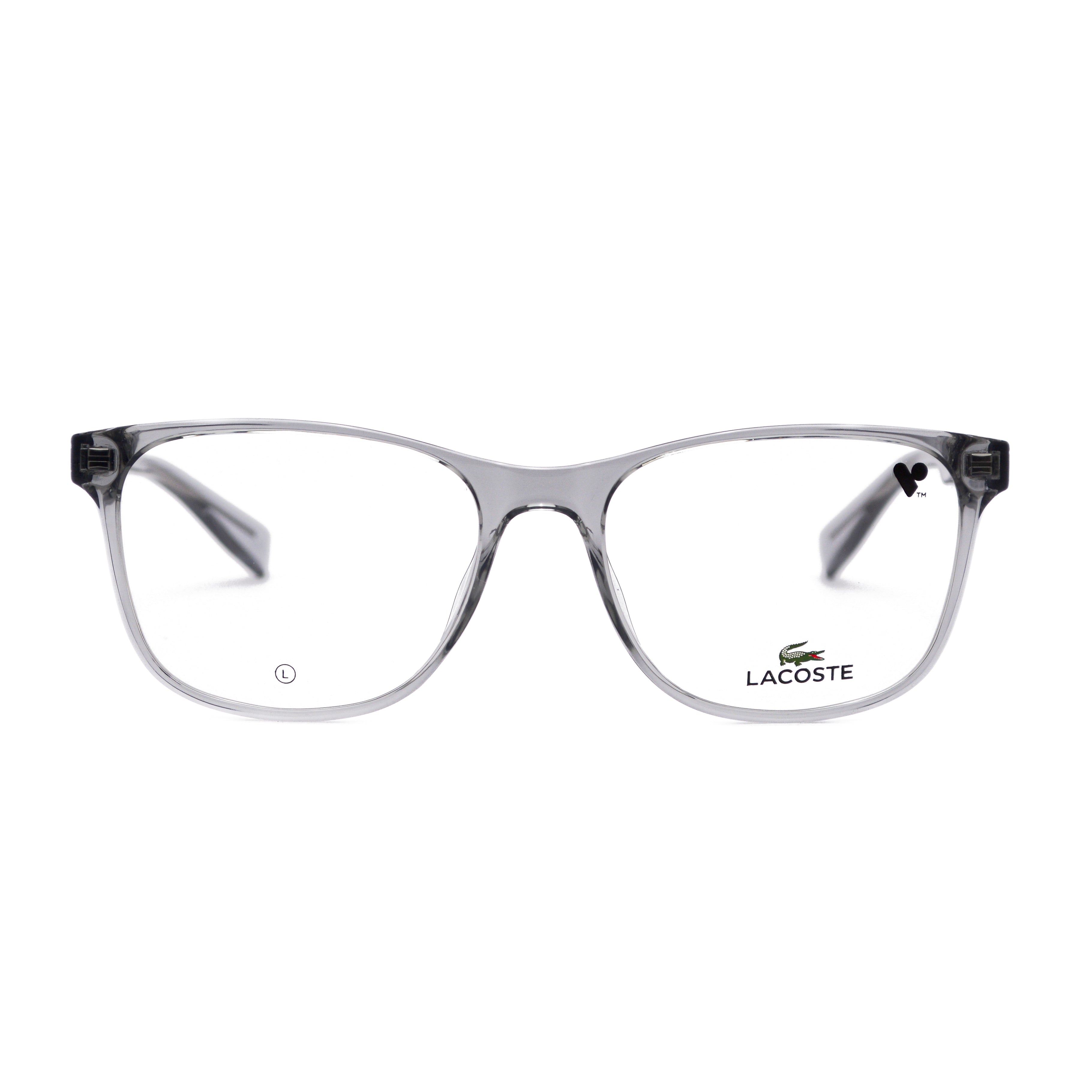 LACOSTE LA2979 Optical Frame