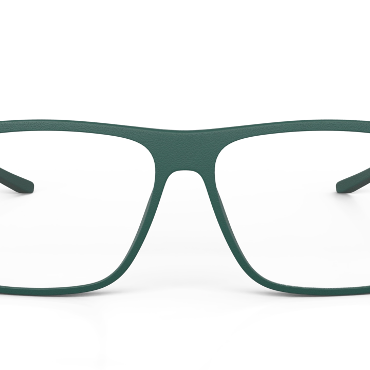 YOU MAWO VELA Optical Frame